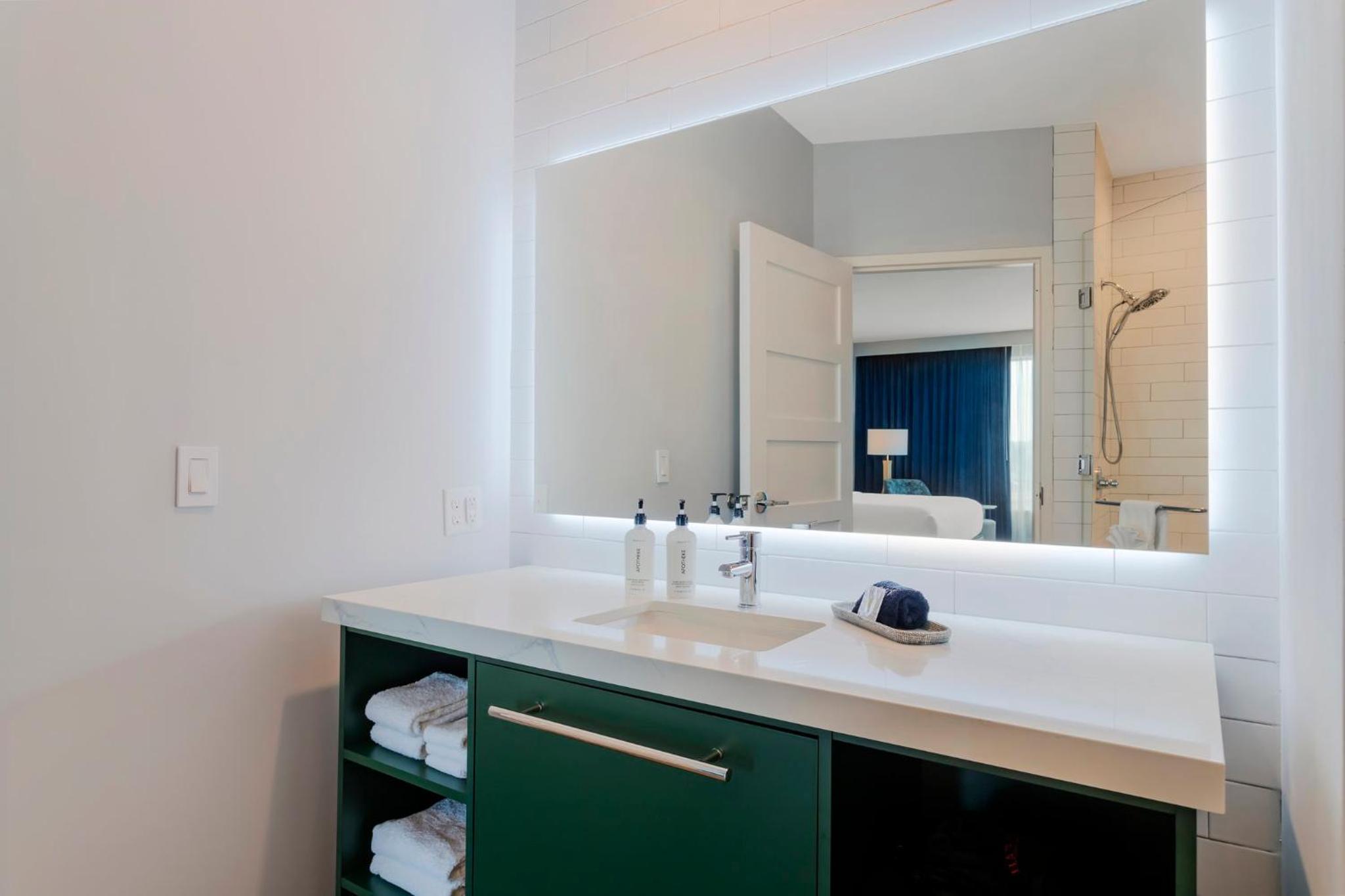 Standard Room - Photo 2