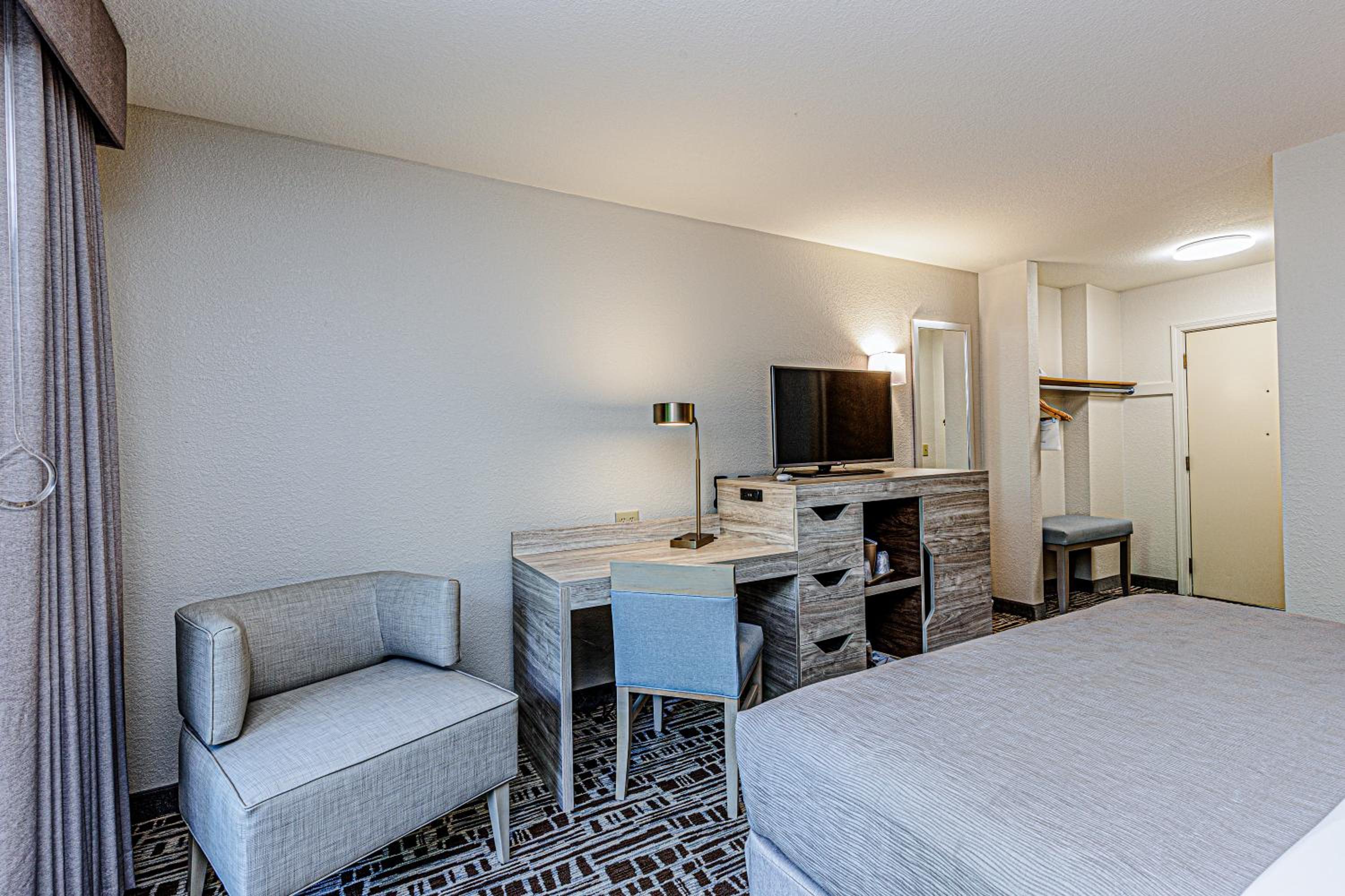 Rivers Edge Motel, Φωτογραφία 3