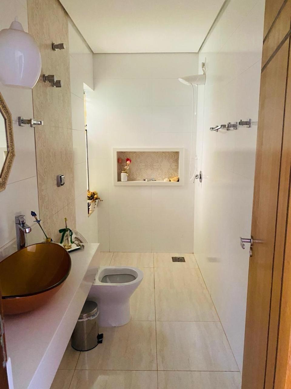 Quadruple Room with Private Bathroom photo 3