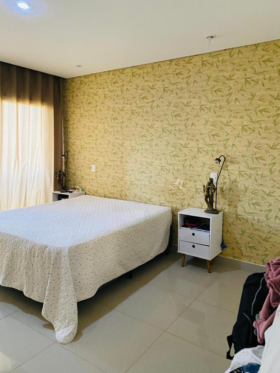 Deluxe Double Room with Balcony photo 3