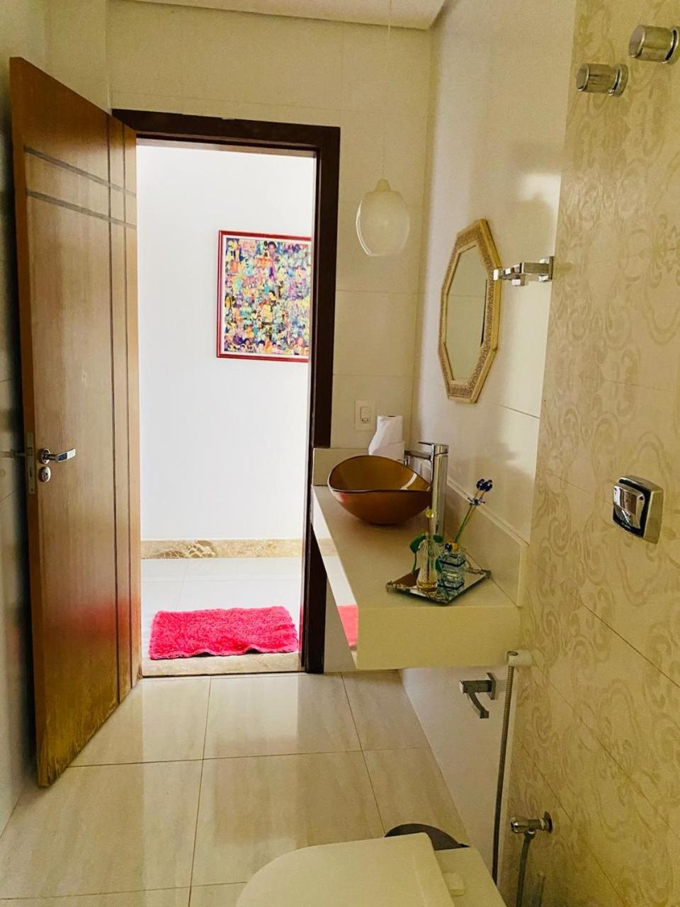 Triple Room with Garden View photo 2