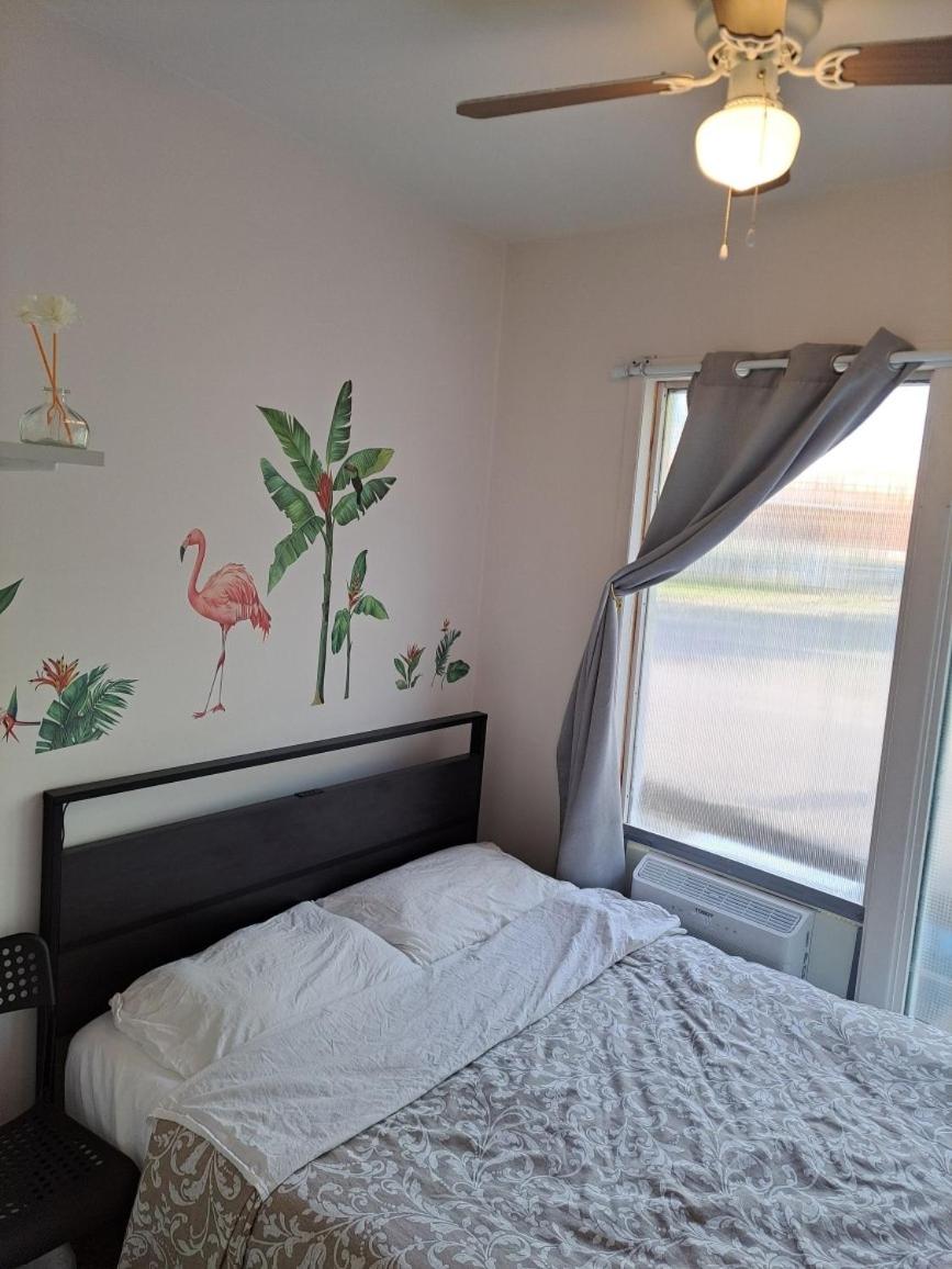Queen Room photo 3