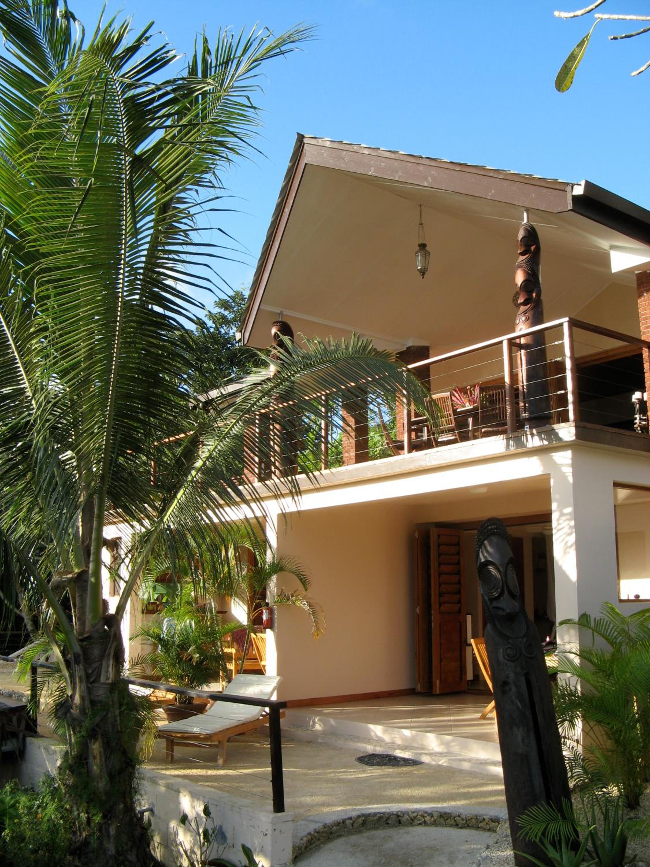 Two-Bedroom Apartment with Sea View - Photo 11