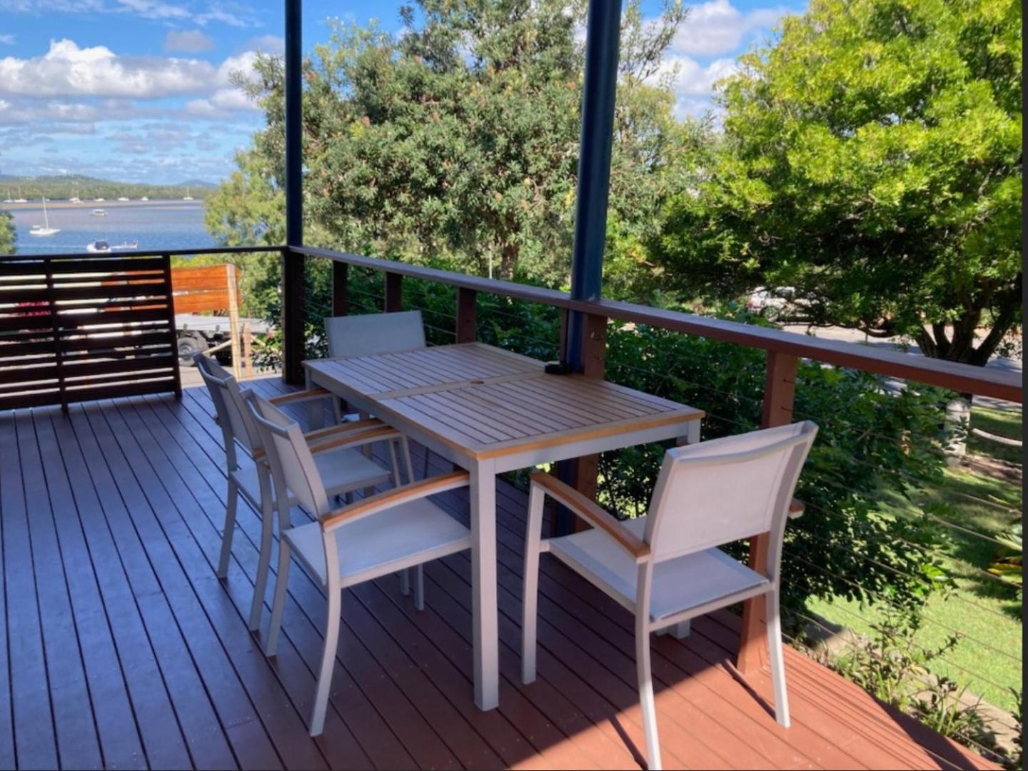 Apartment with Sea View - Photo 2