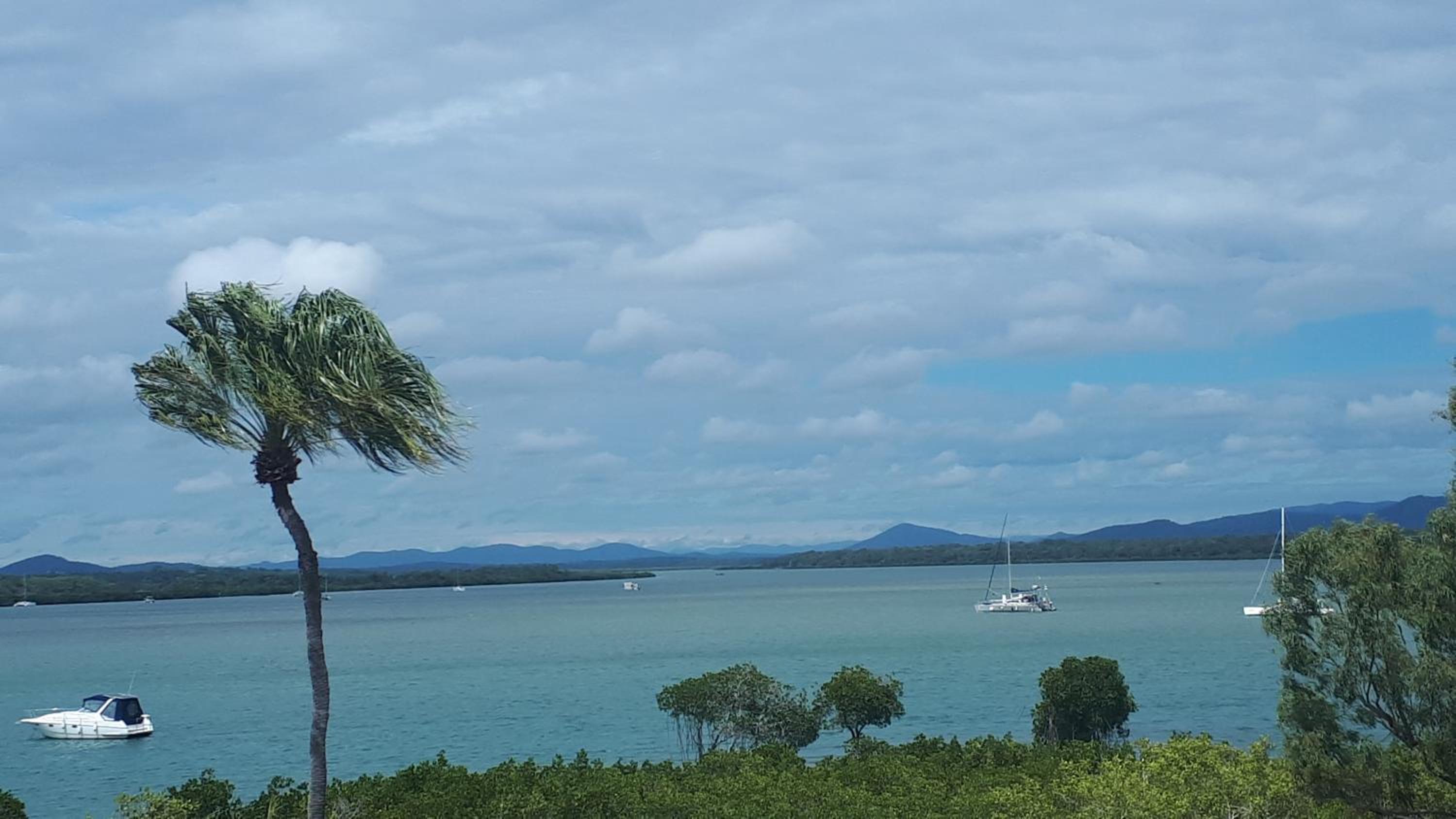 Apartment with Sea View - Photo 17