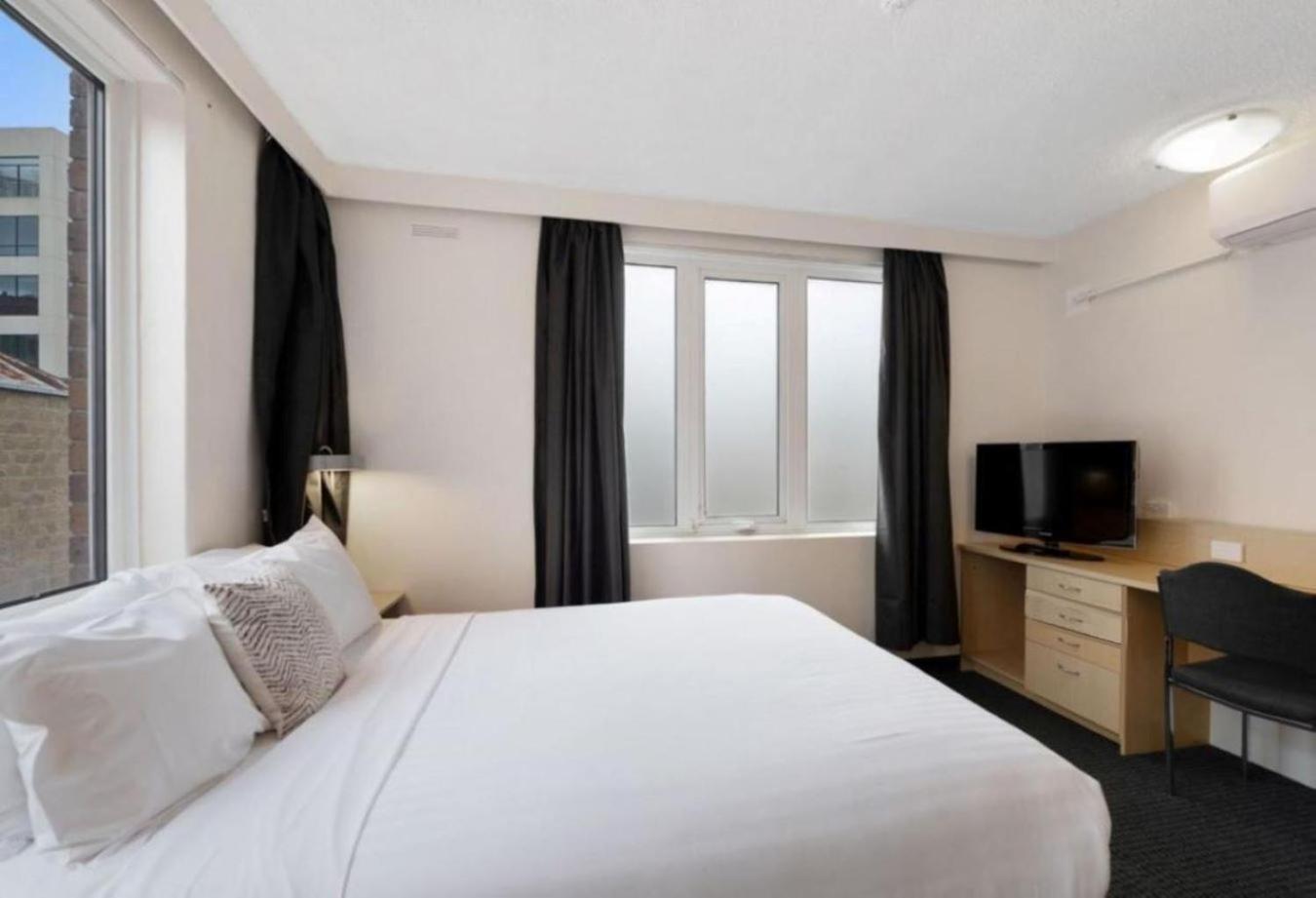 Standard Queen Room - Photo 1