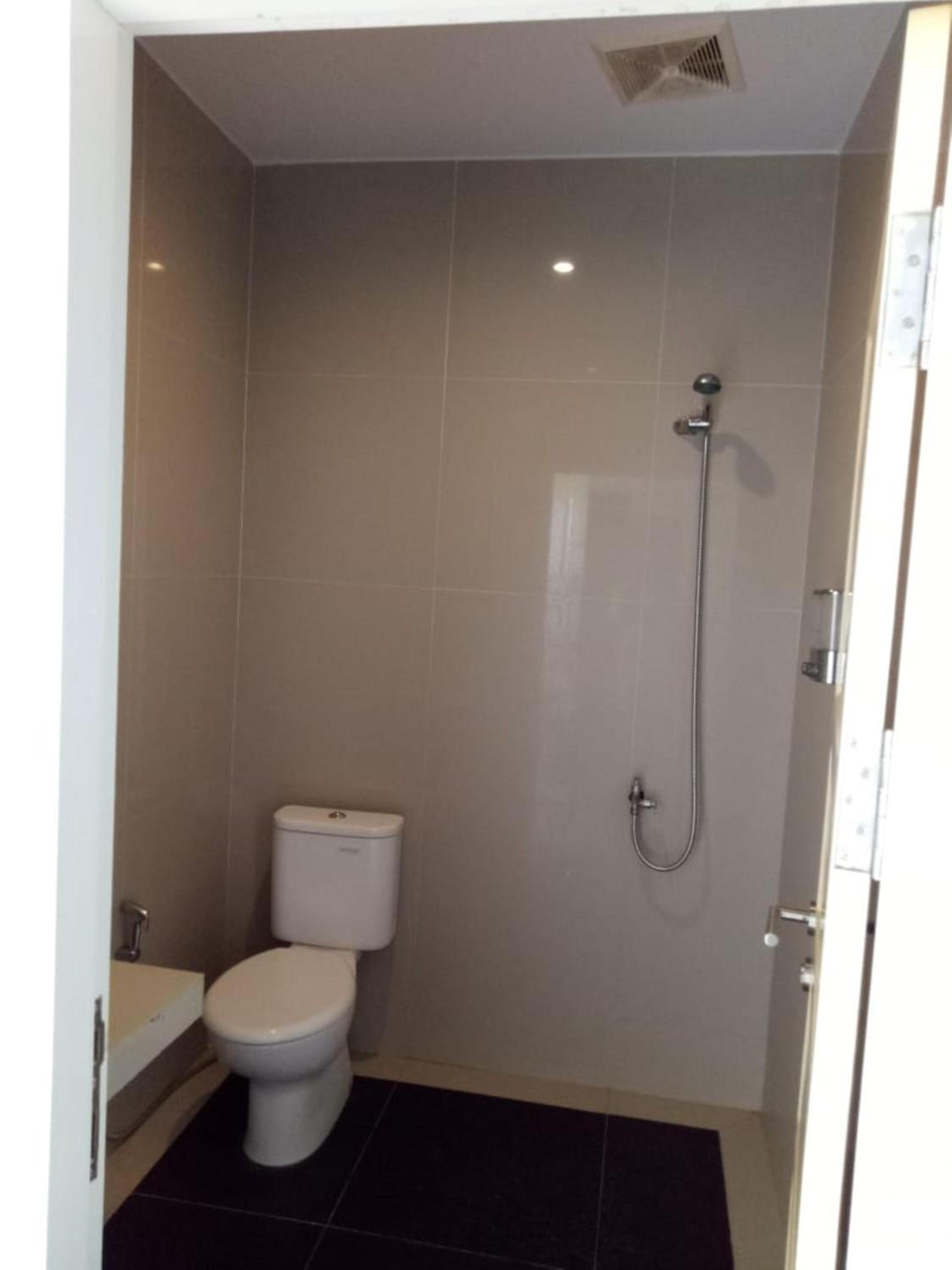 Superior Double Room - Photo 2