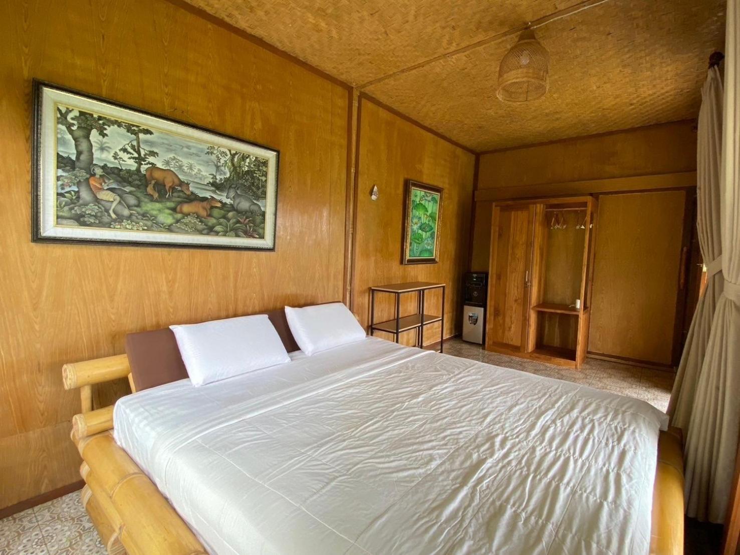 Standard Bungalow photo 1