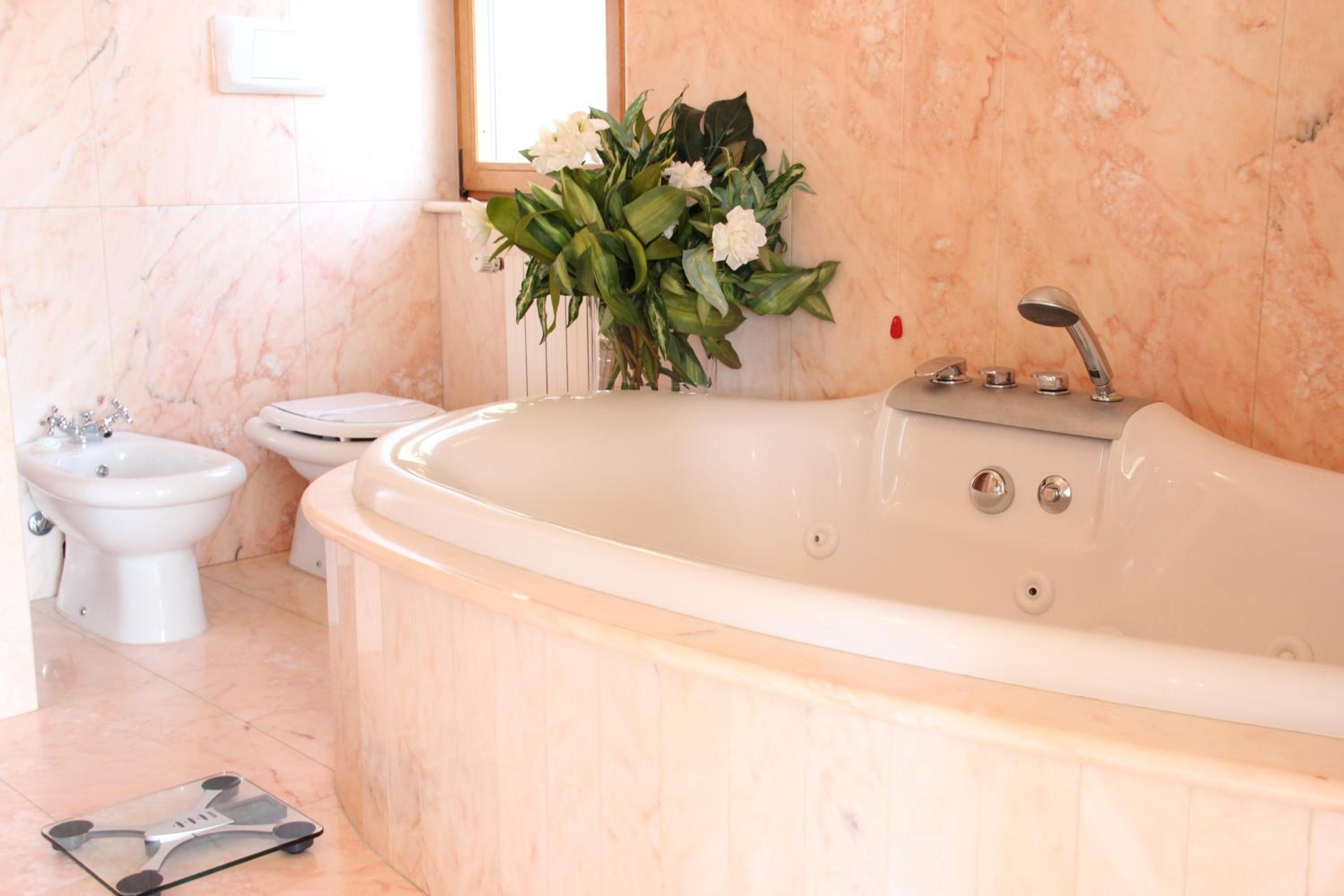 Superior Suite photo 3