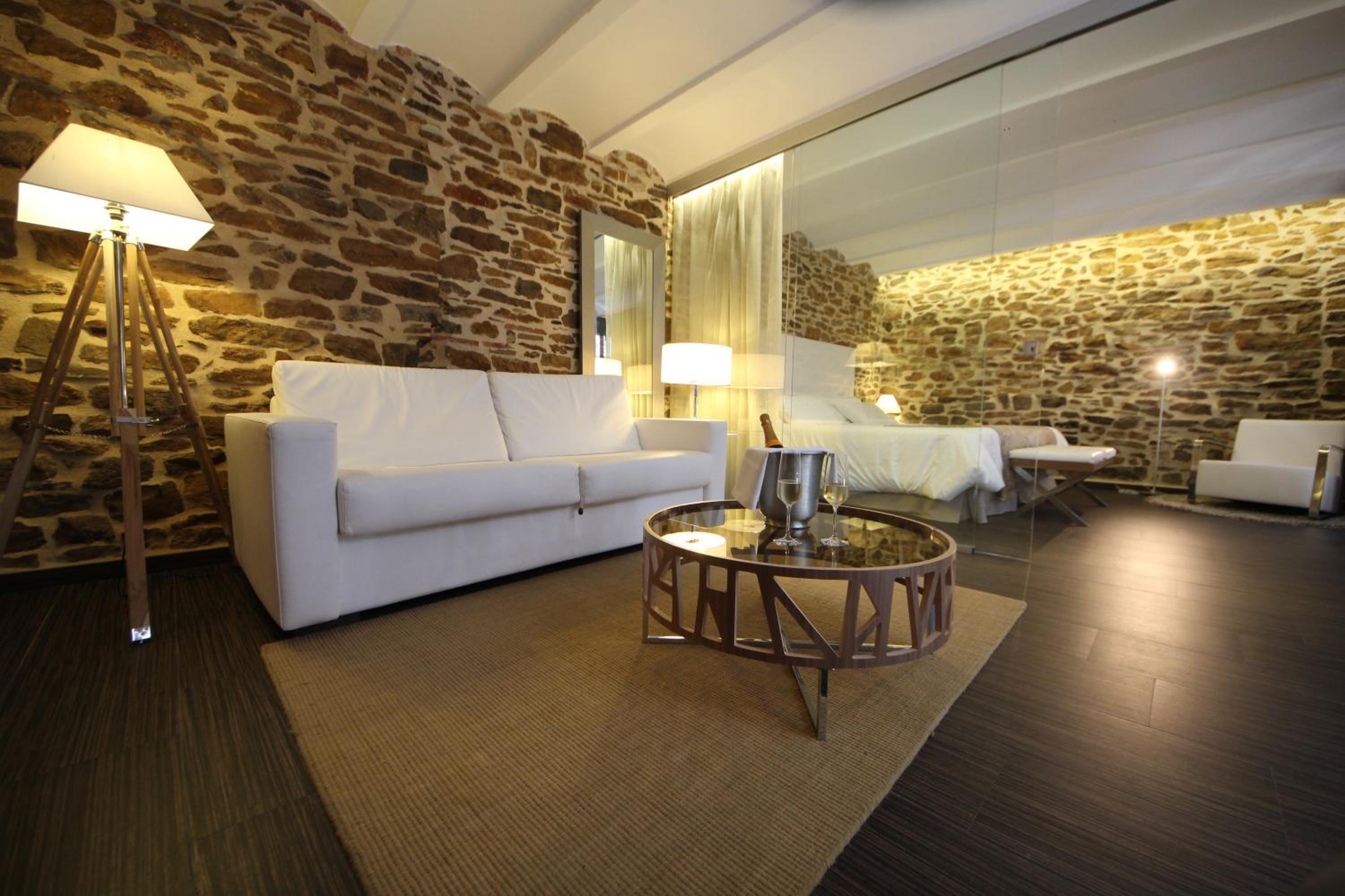Suite San Cristóbal. photo 3