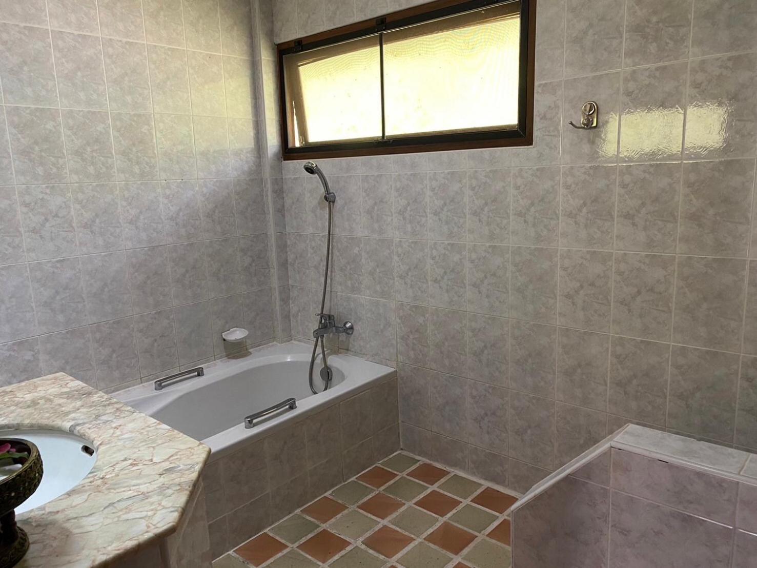 Family Budget Room - No Balcony - Photo 7