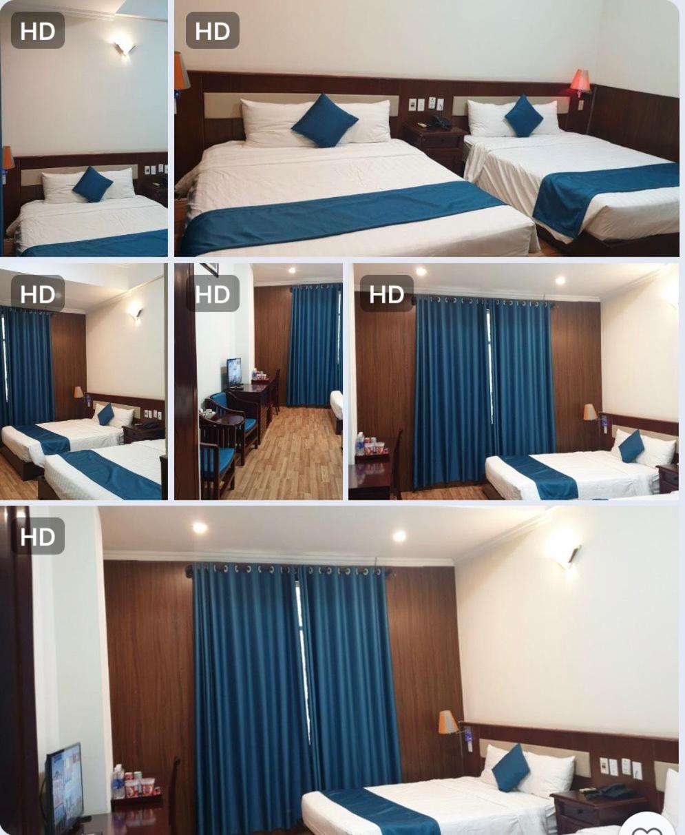 Triple Room - Photo 5