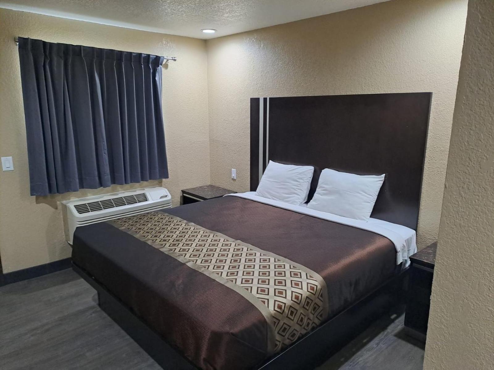 King Room photo 2