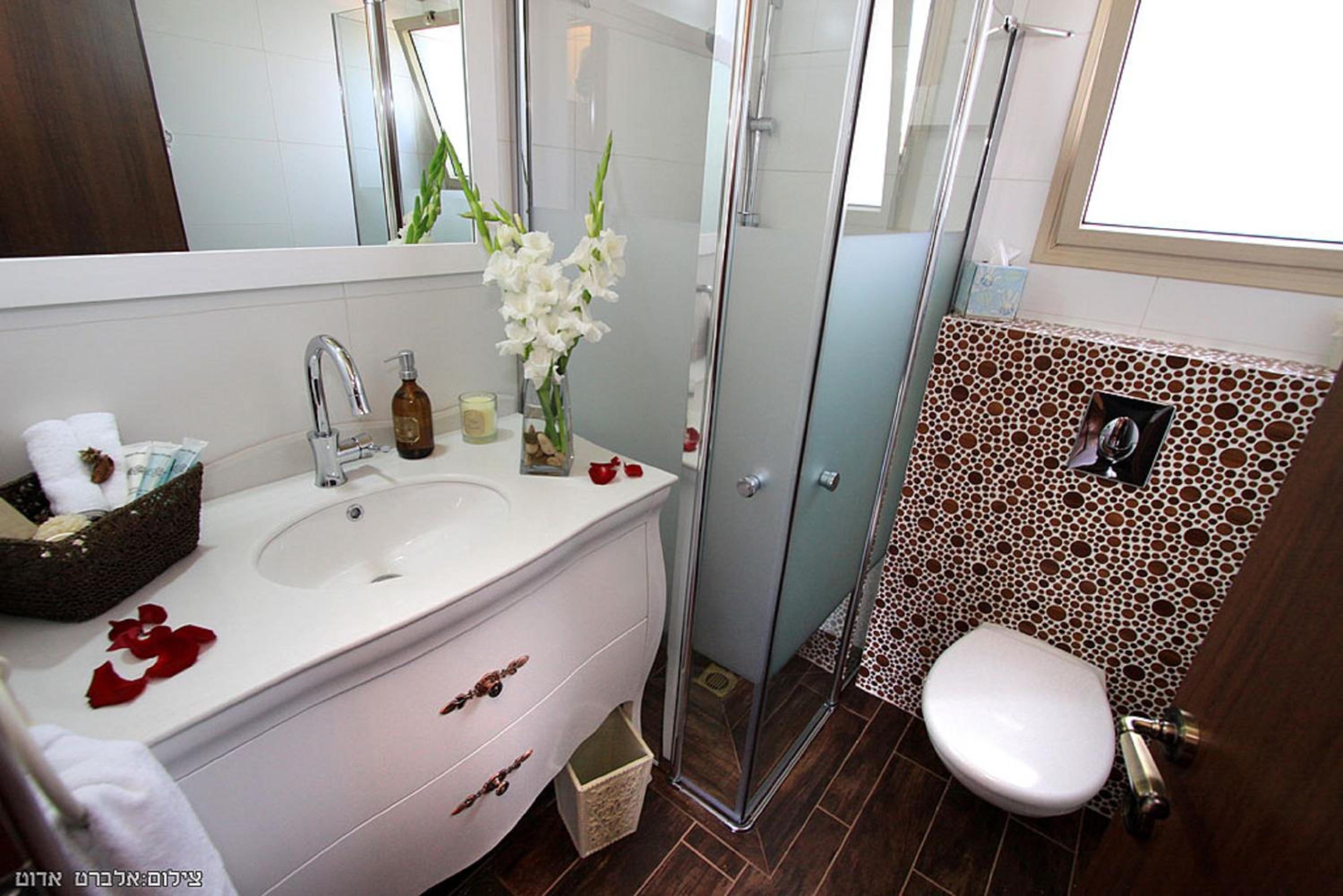Two-Bedroom Chalet photo 1