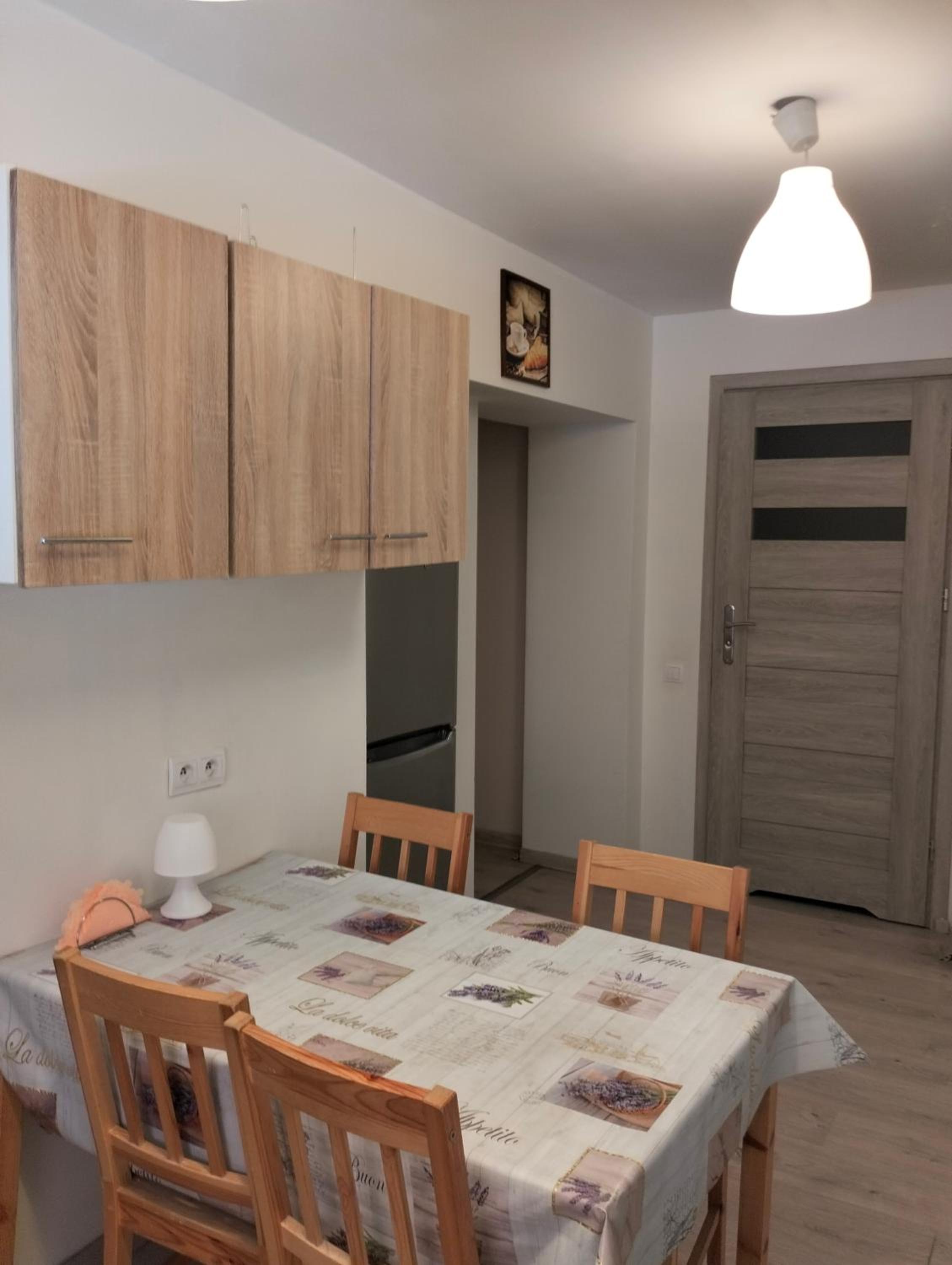 Small Single Room photo 2