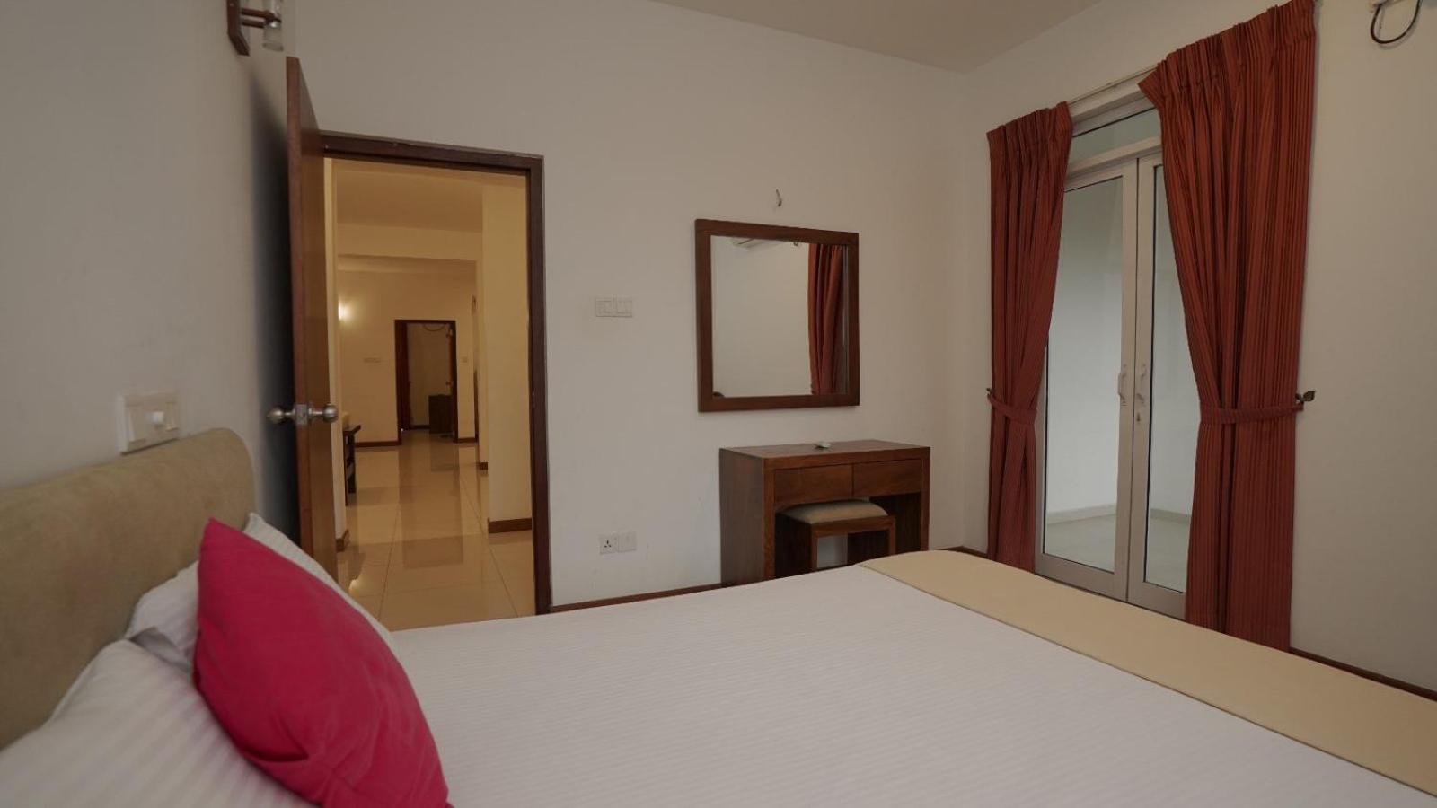 Villa photo 1