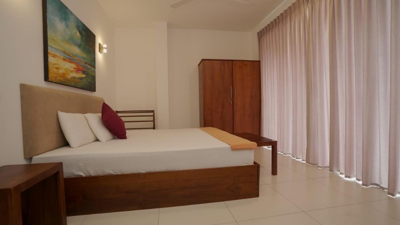 Villa photo 2