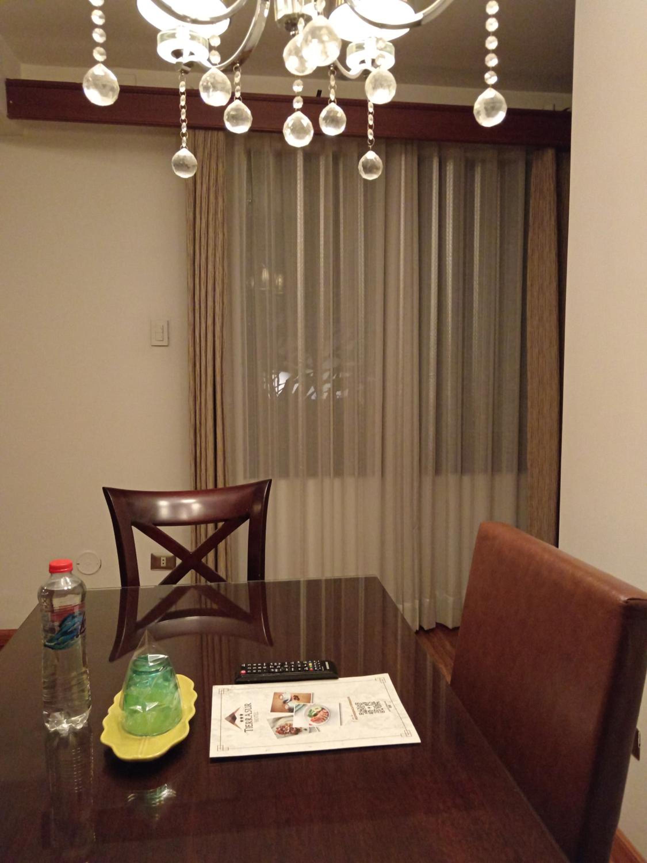 Superior Double Room photo 3