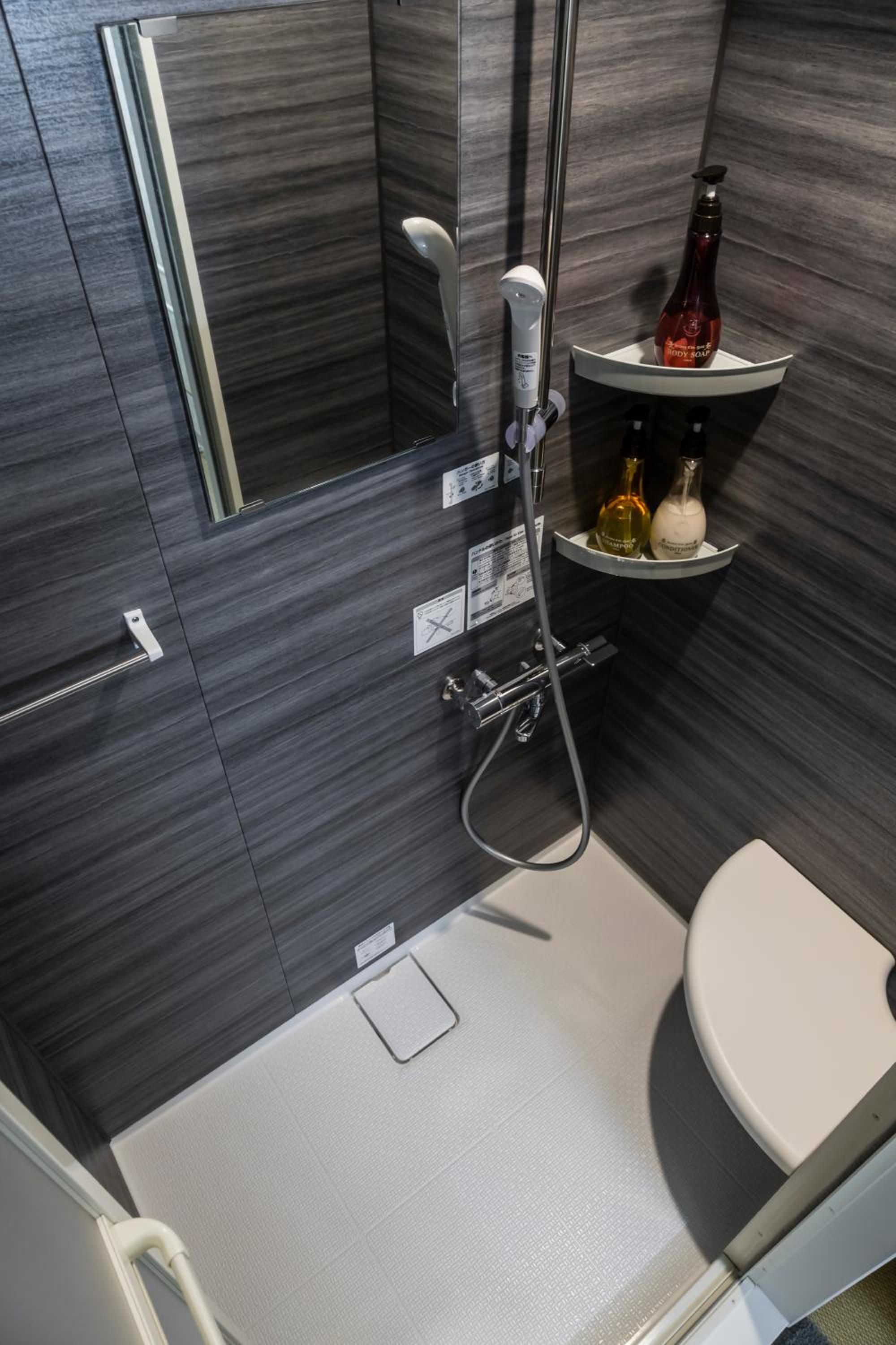 Deluxe Suite - Photo 4