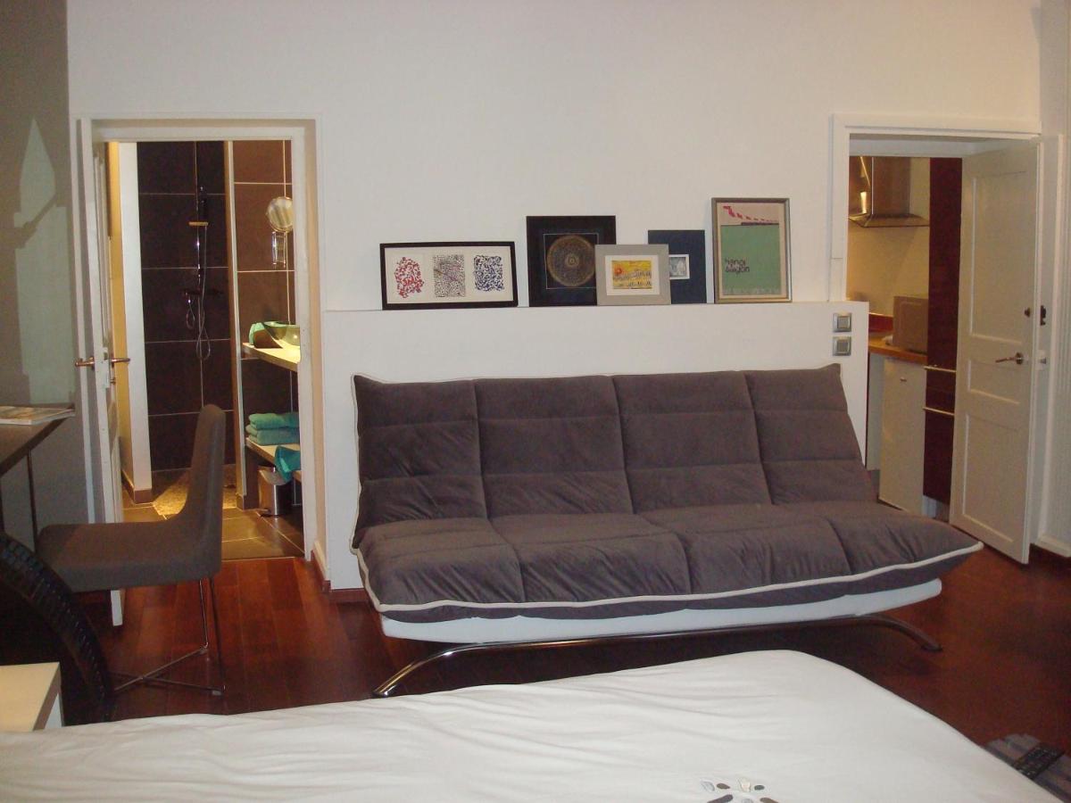 One-Bedroom Apartment - Ground Floor - Photo 23