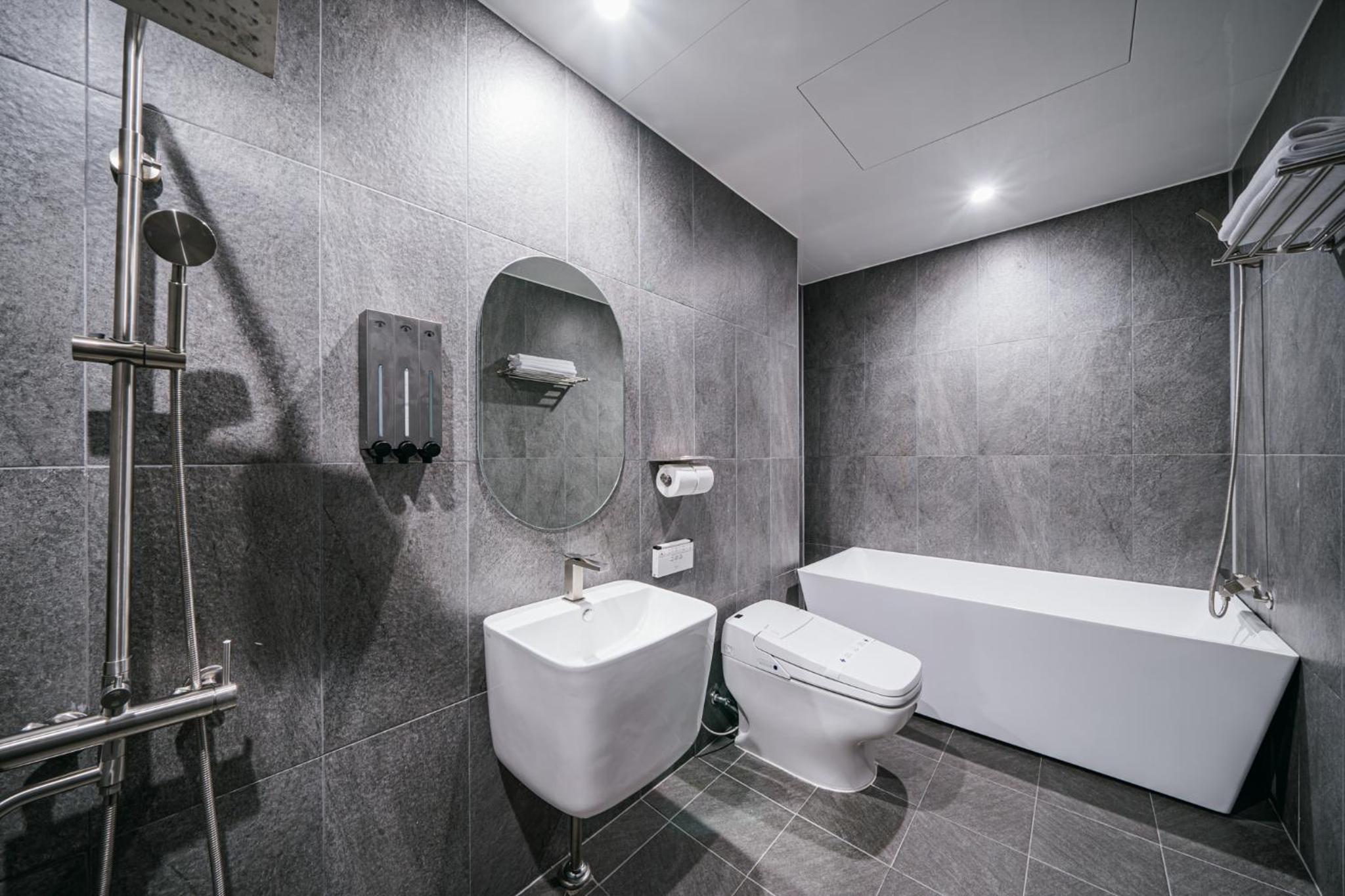 Suite photo 3