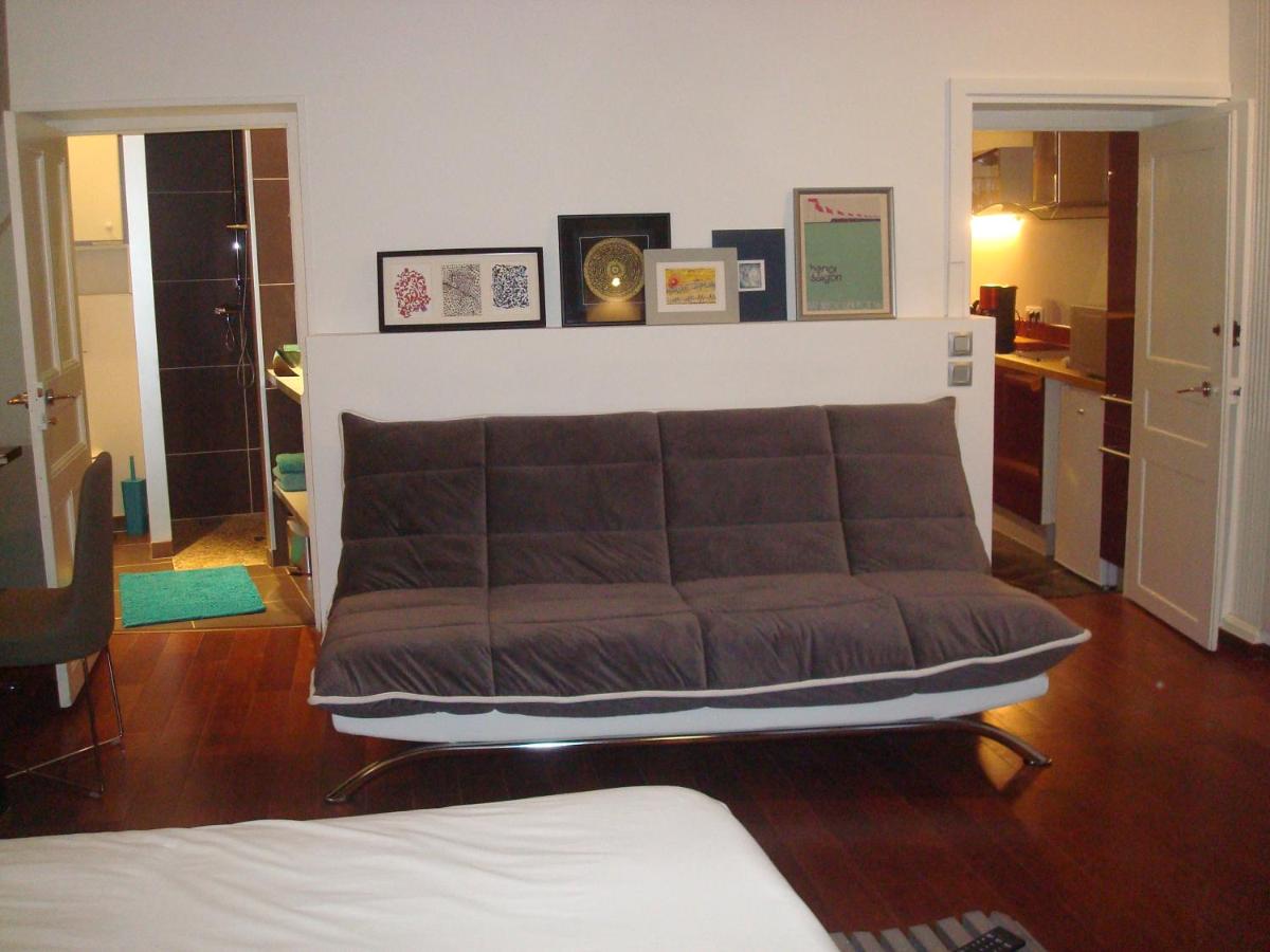 One-Bedroom Apartment - Ground Floor - Photo 31