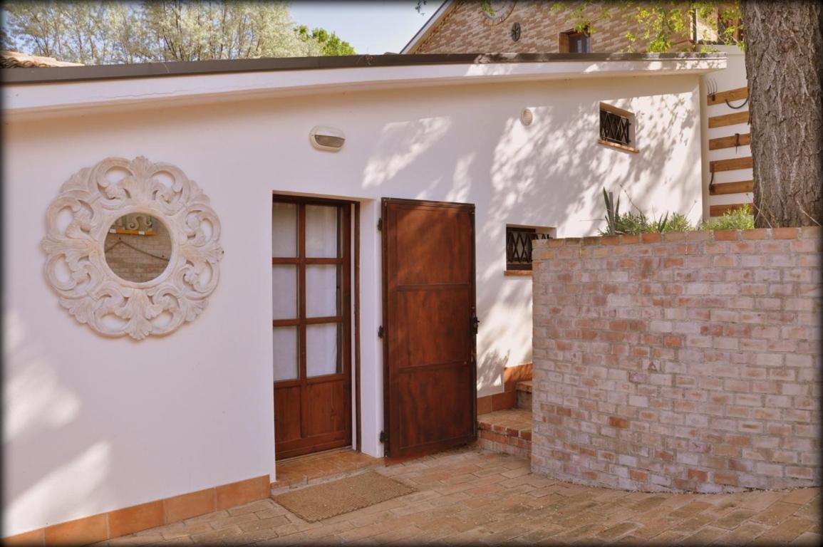 Triple Room With Private Bathroom photo 3