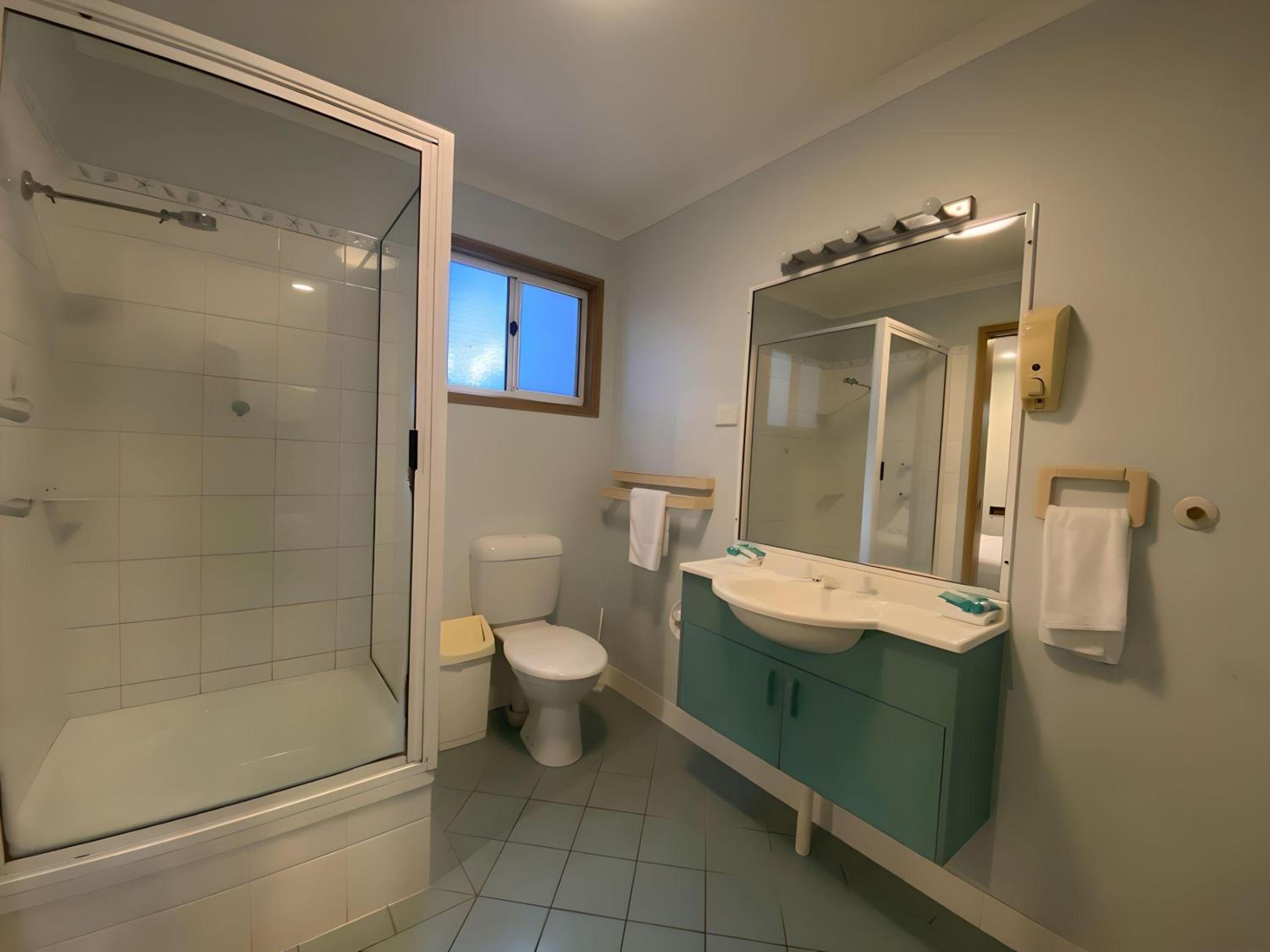 Family Suite - Photo 2