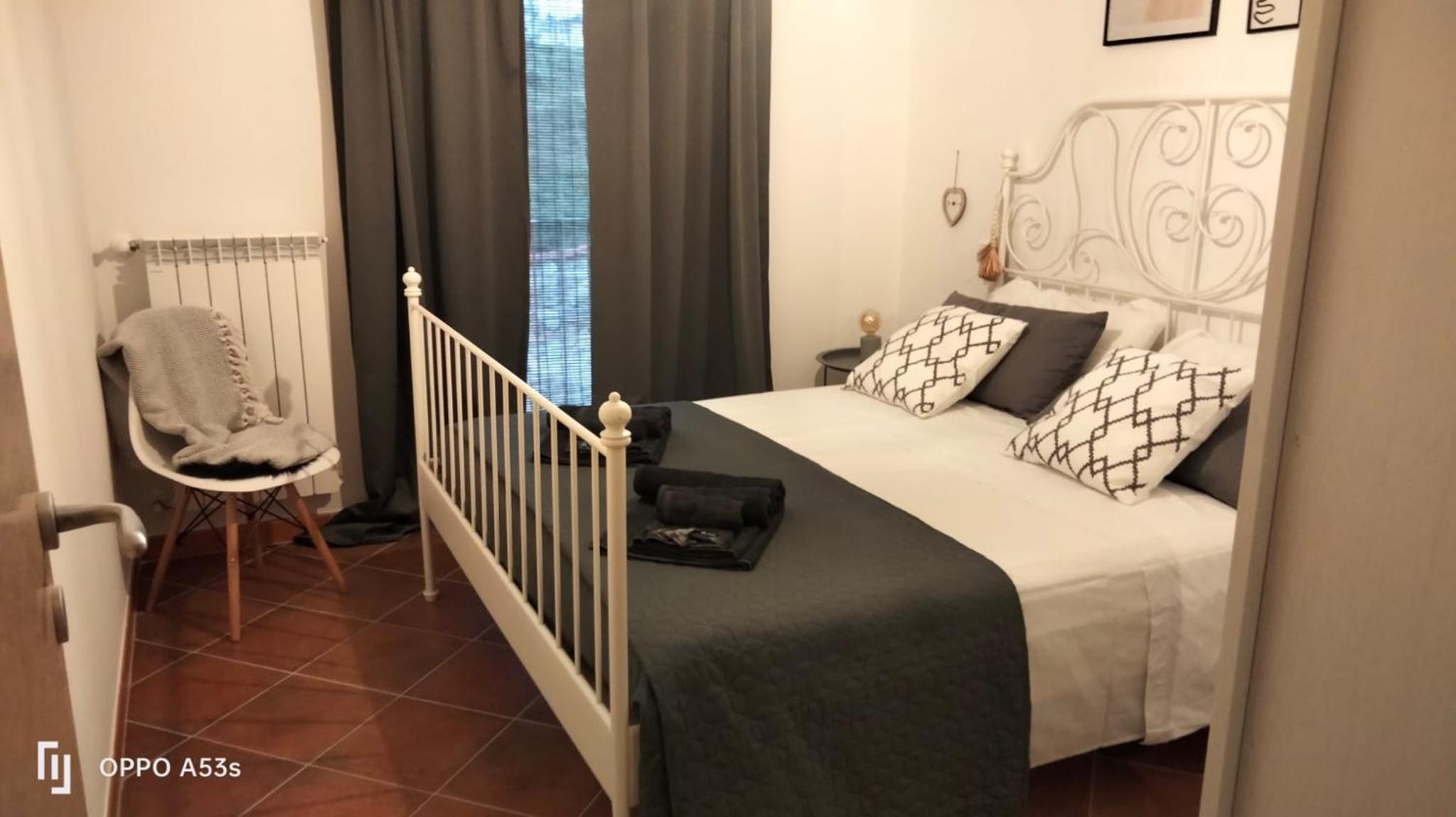 Apartment - Split Level photo 1