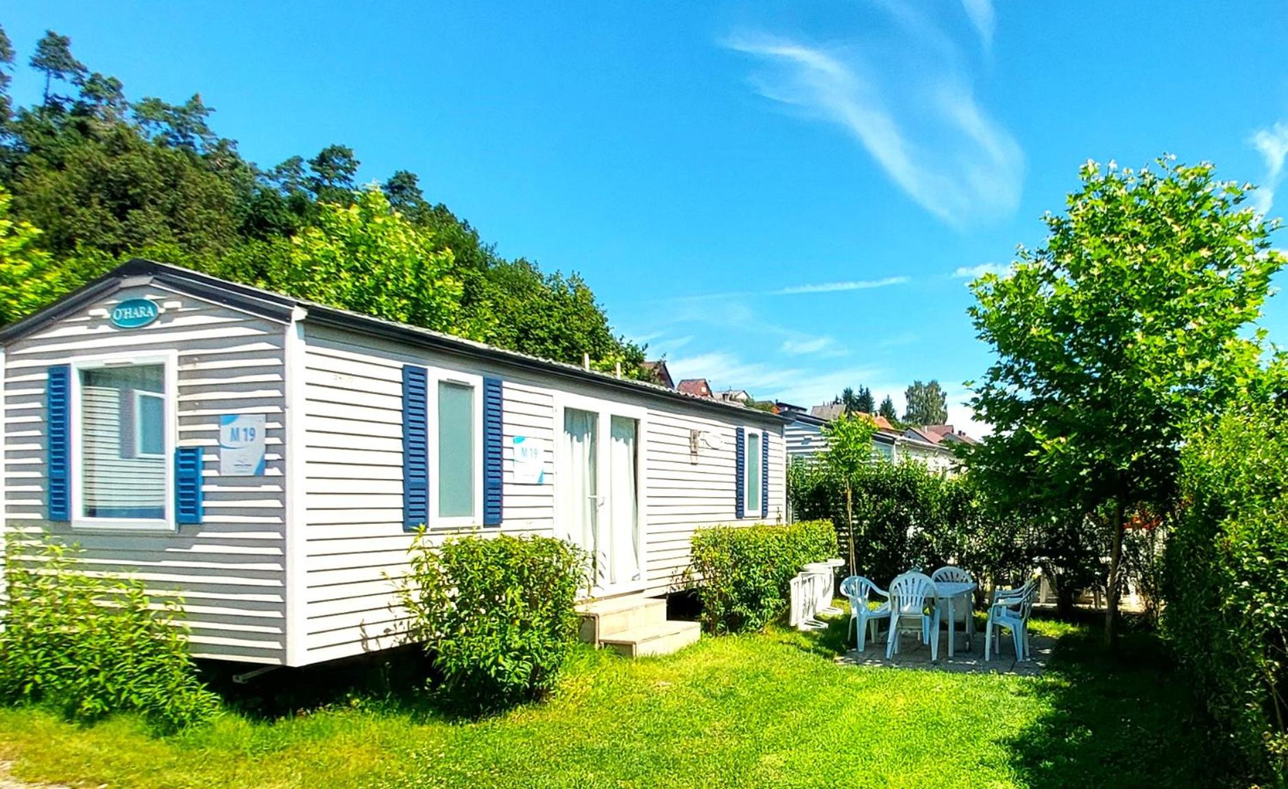 Bungalow - Photo 32