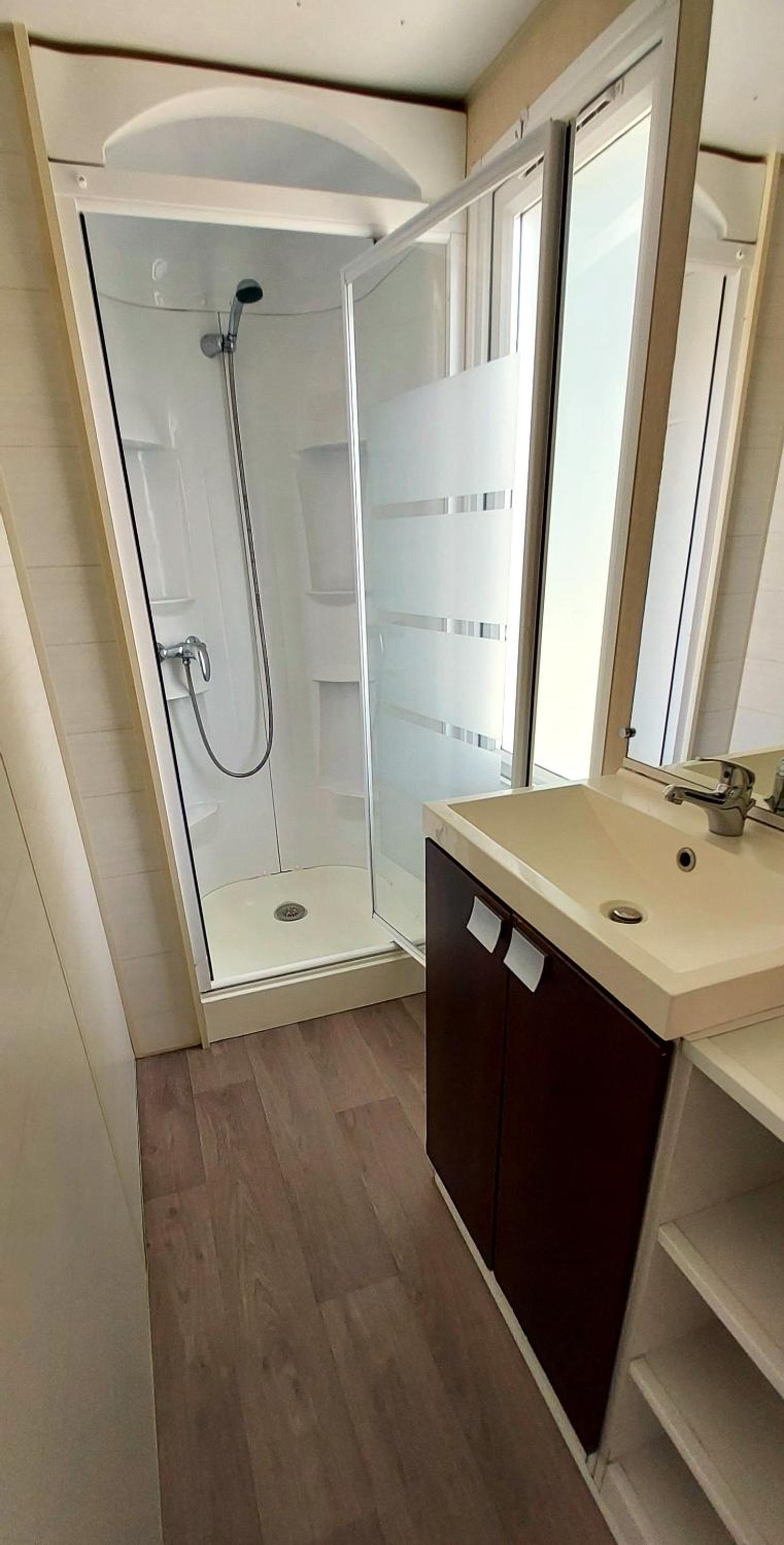 Bungalow - Photo 17