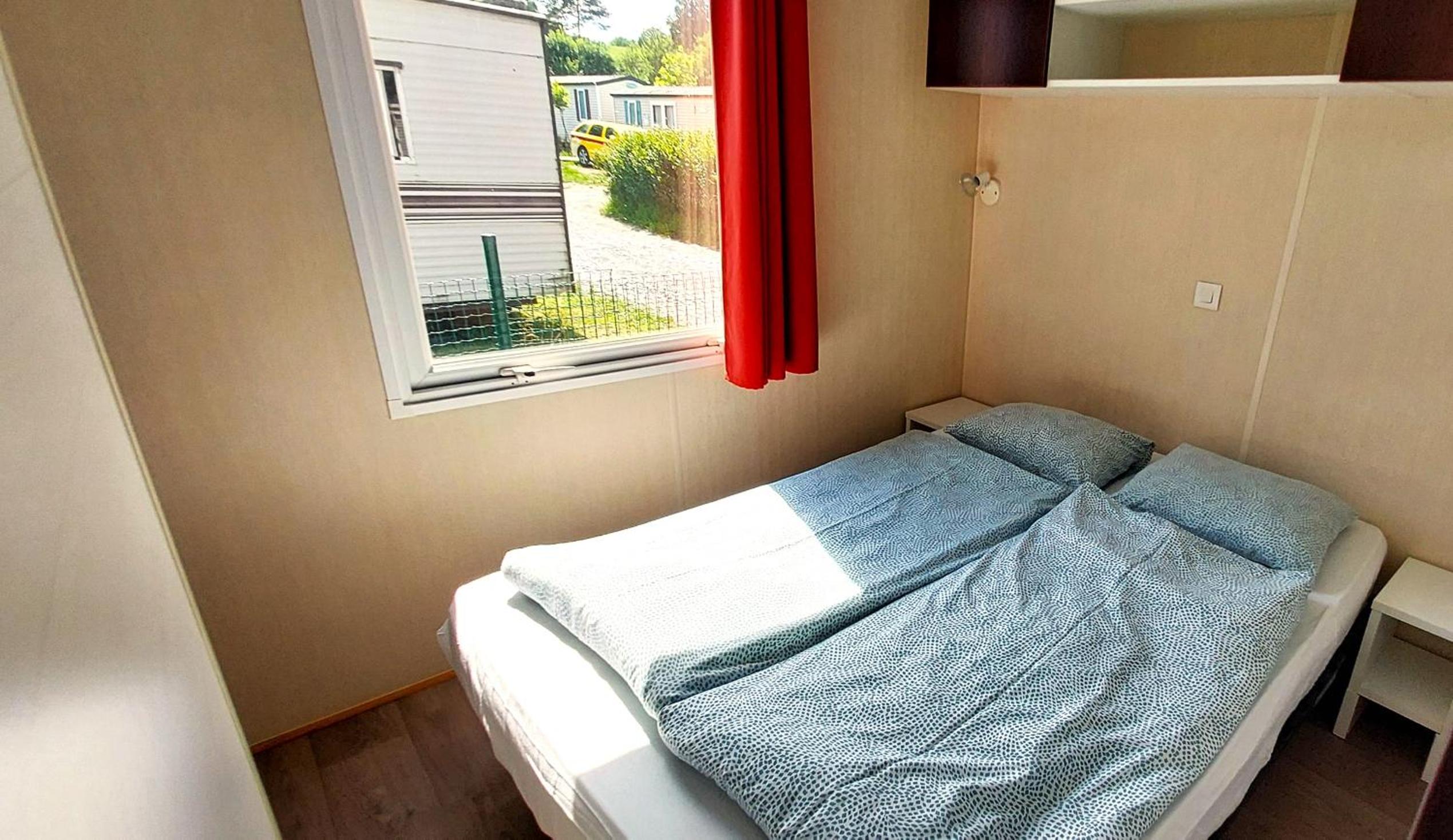 Bungalow - Photo 16