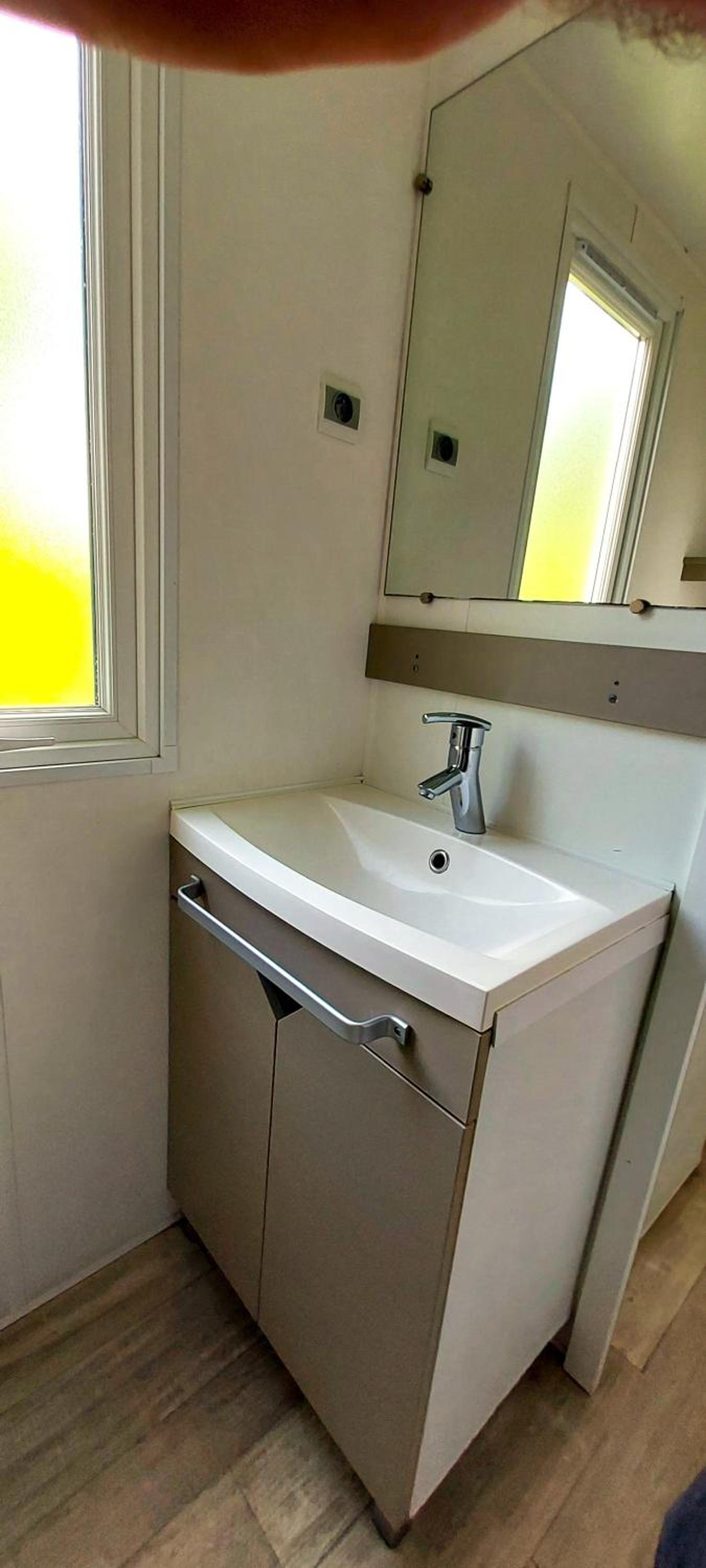 Bungalow - Photo 12