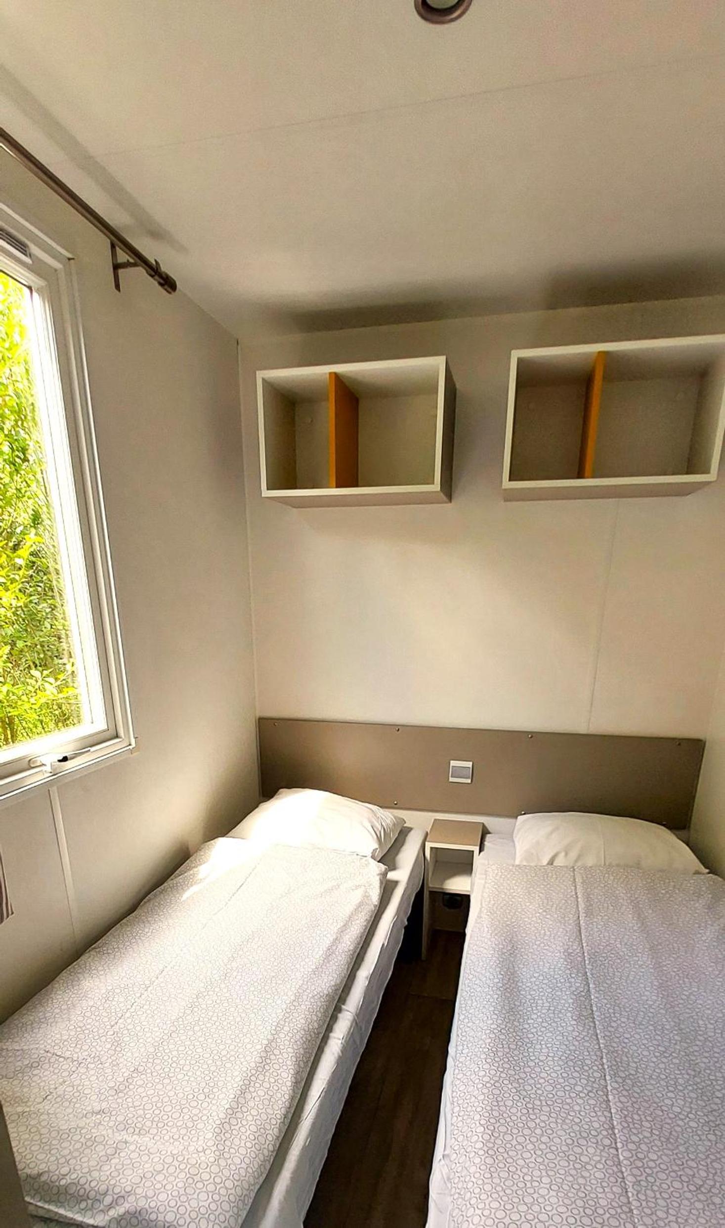 Bungalow - Photo 1