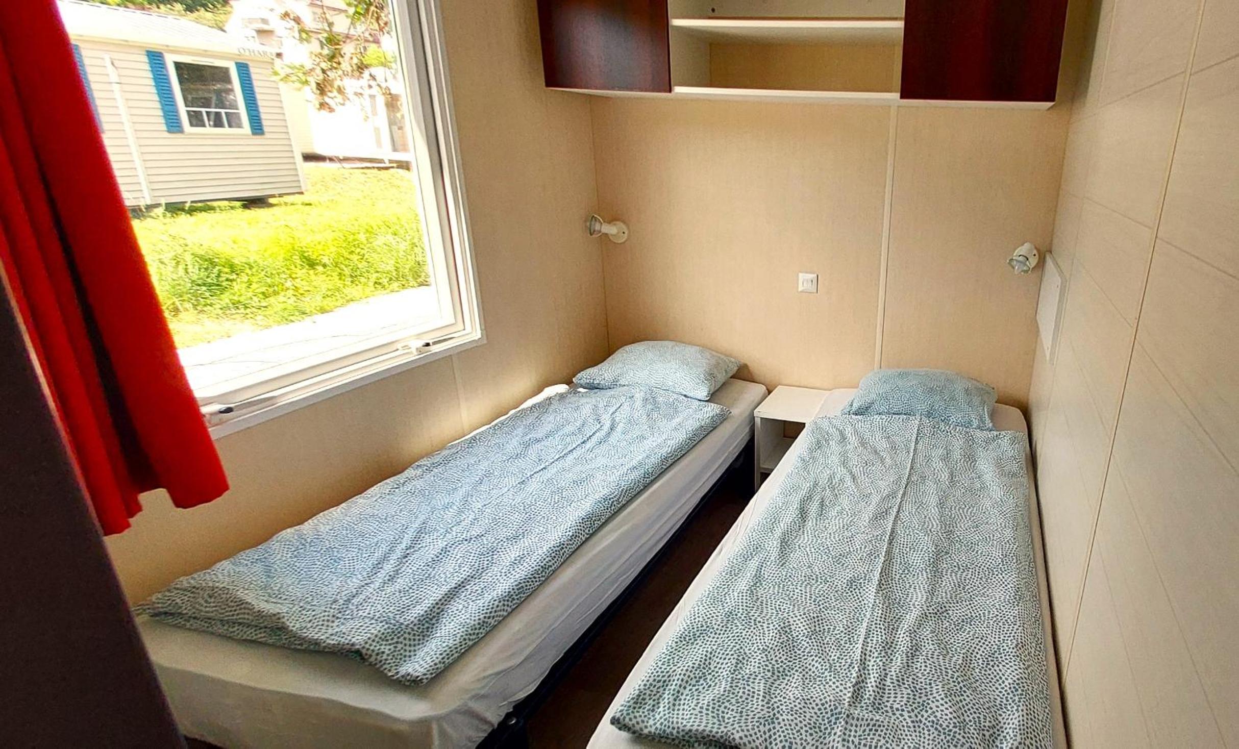 Bungalow - Photo 13