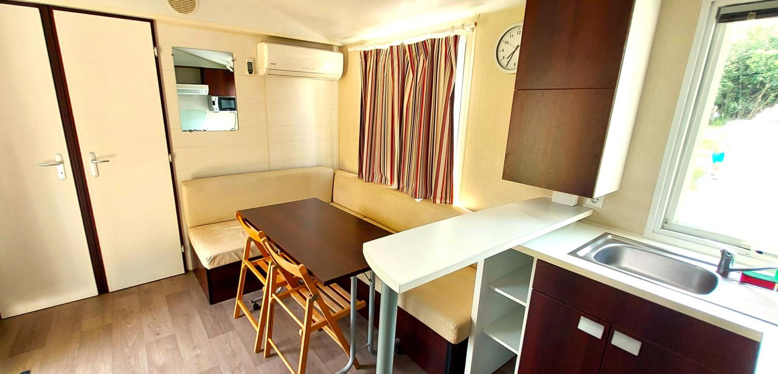 Bungalow - Photo 15