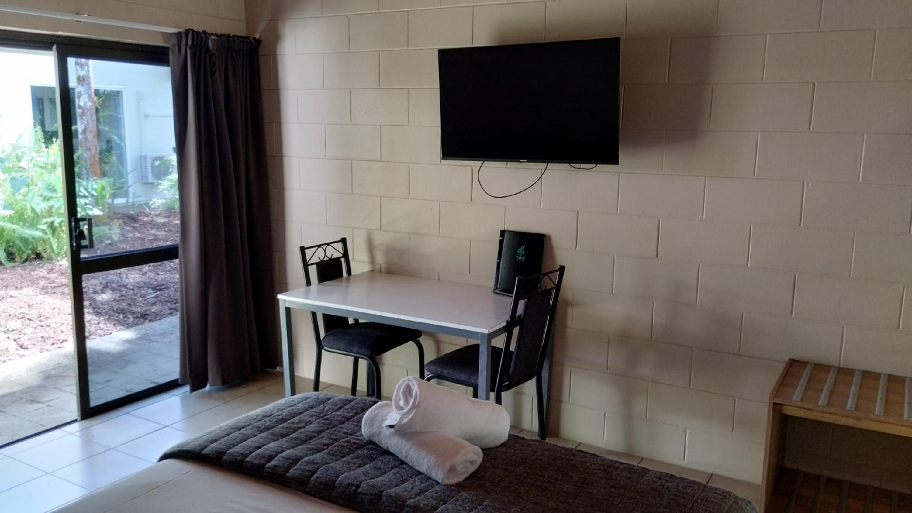 Superior Queen Room photo 2