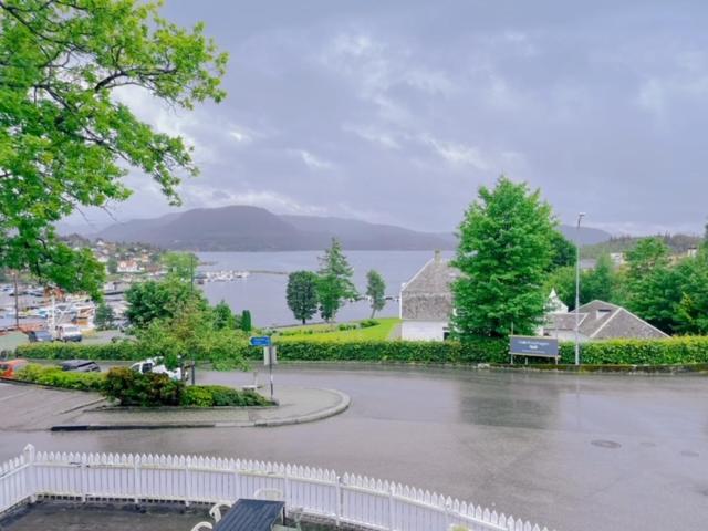 Superior Double Room with Sea View - Photo 5