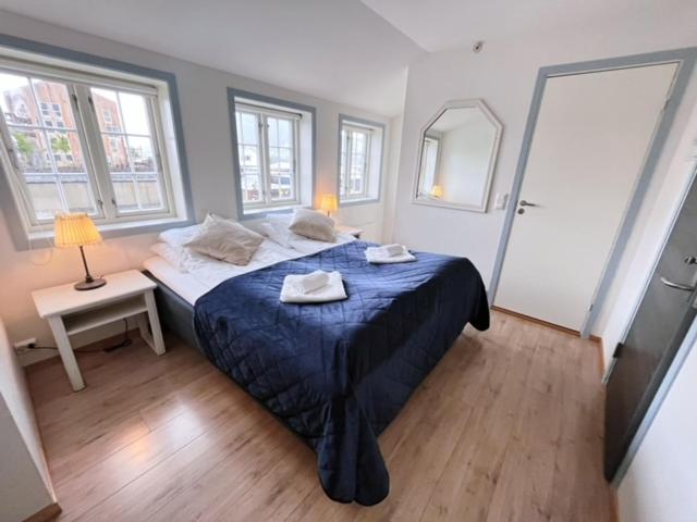 Double Room - Photo 5