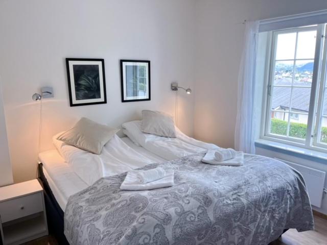 Double Room - Photo 6
