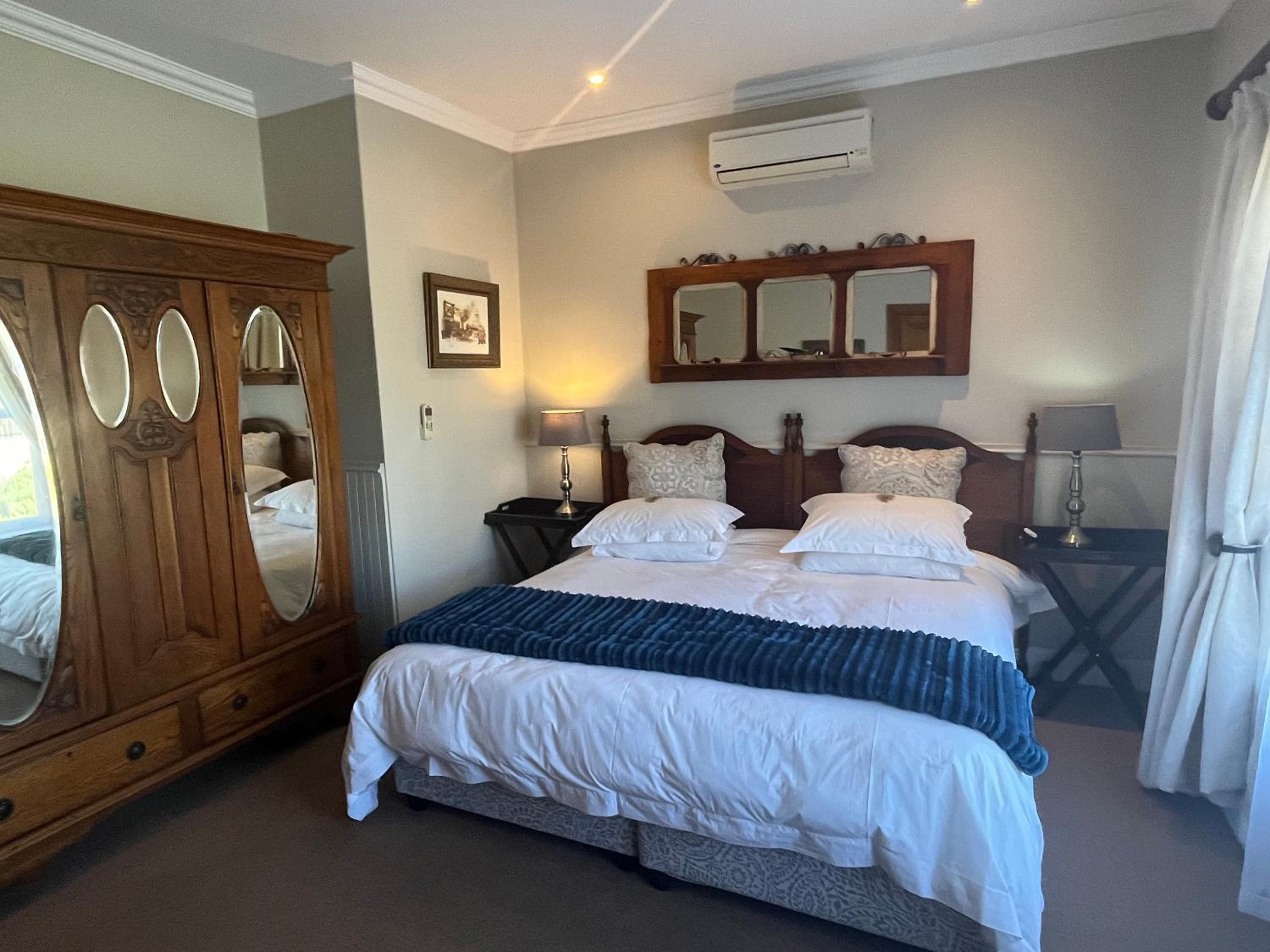 King Room - Photo 3