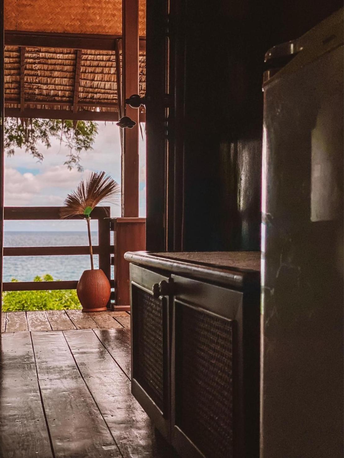 Family Bungalow photo 2