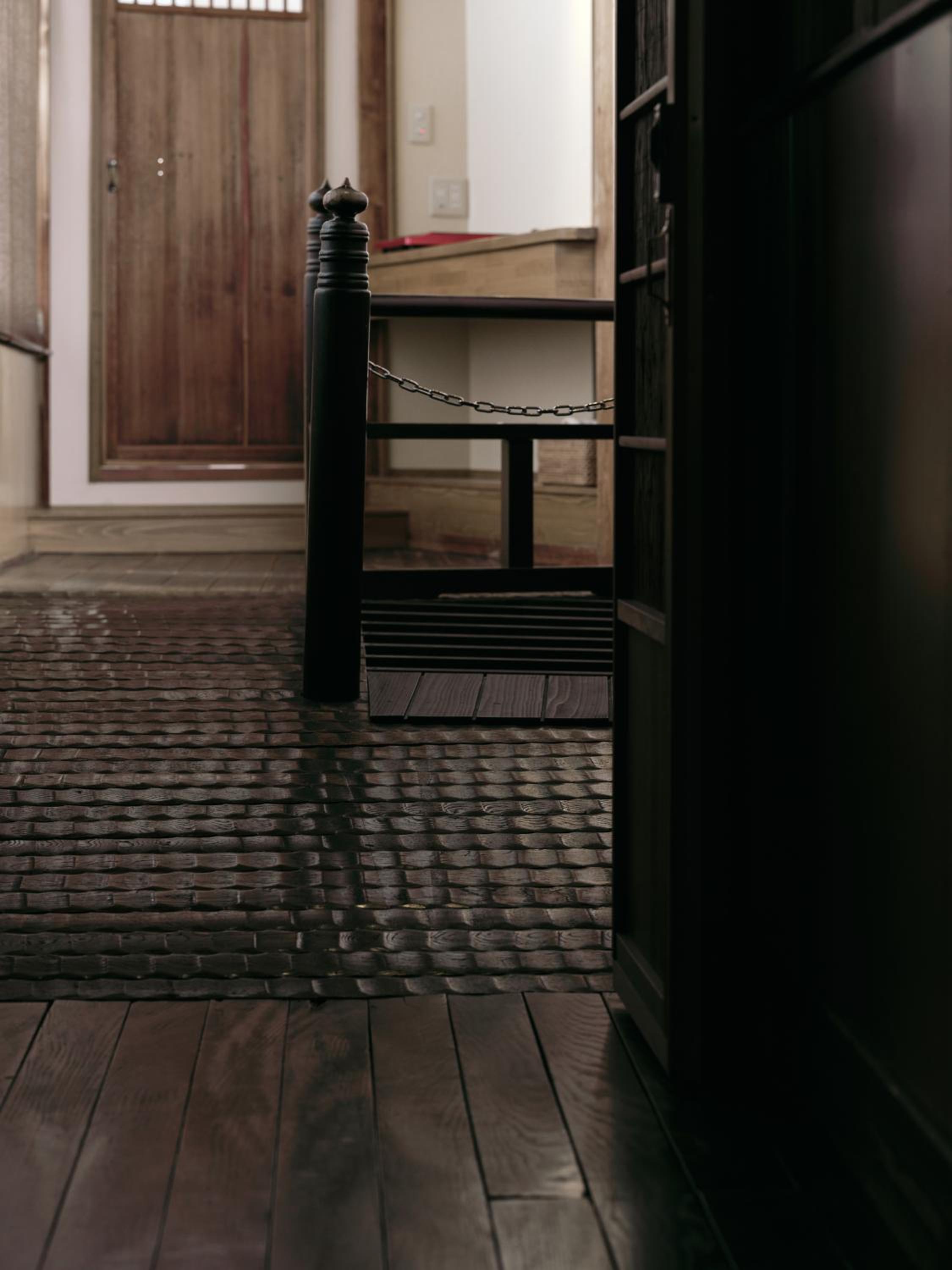 Standard Japanese-Style Townhouse - Nagata - Photo 4