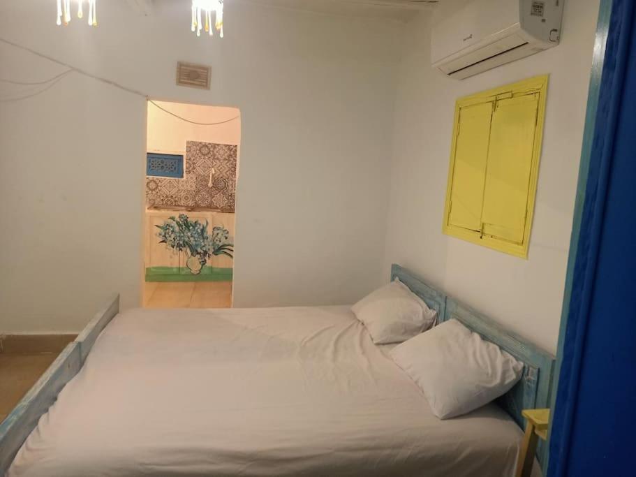 One-Bedroom Chalet photo 1