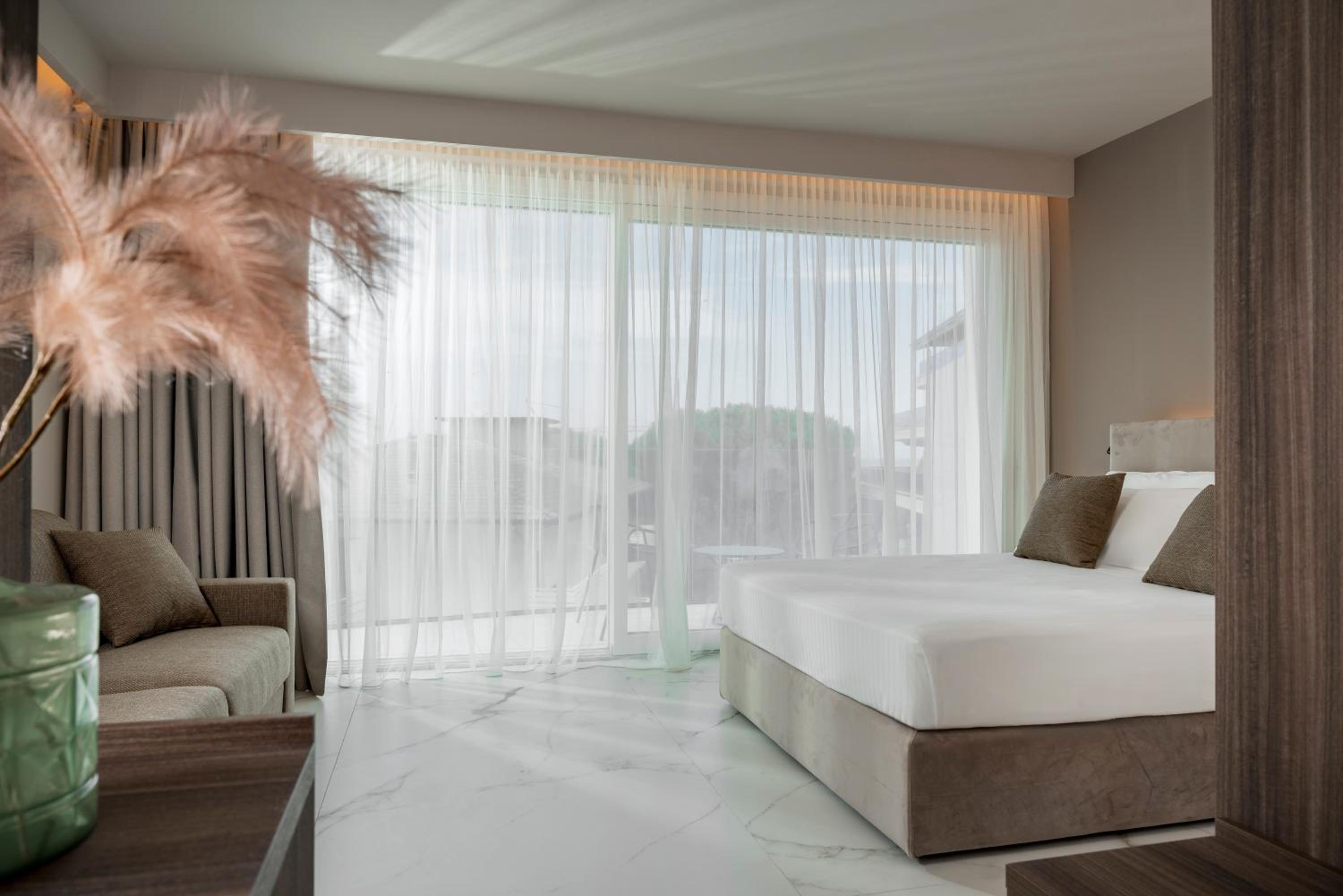 Superior Room photo 1