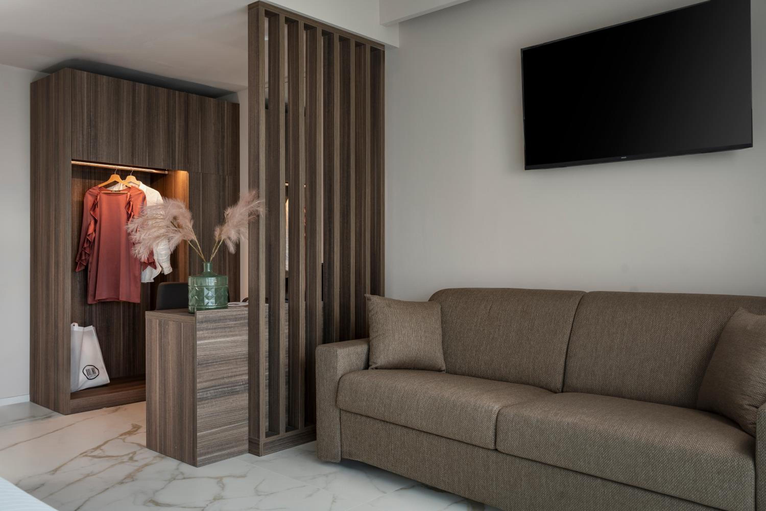 Superior Room photo 2