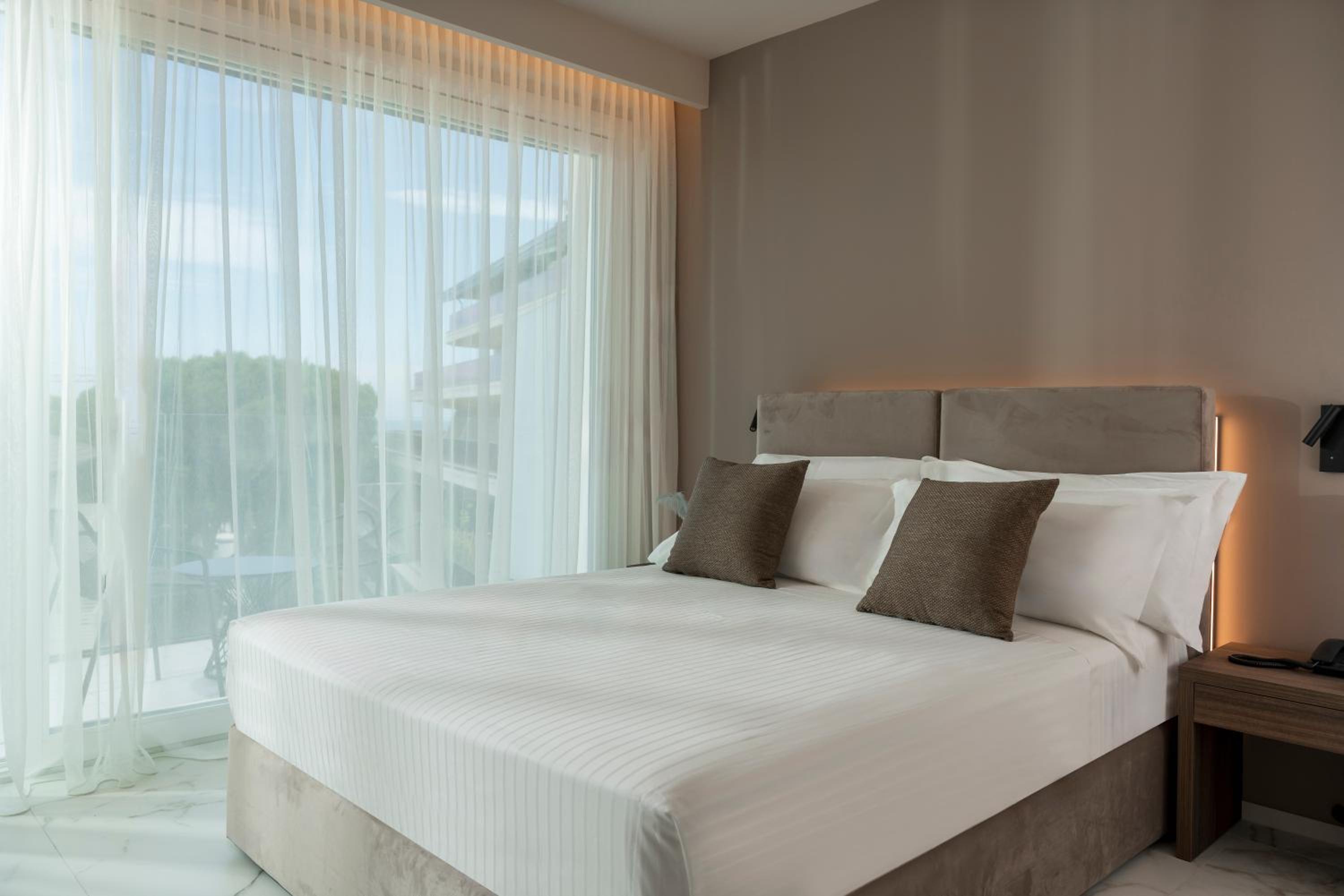 Superior Room photo 3