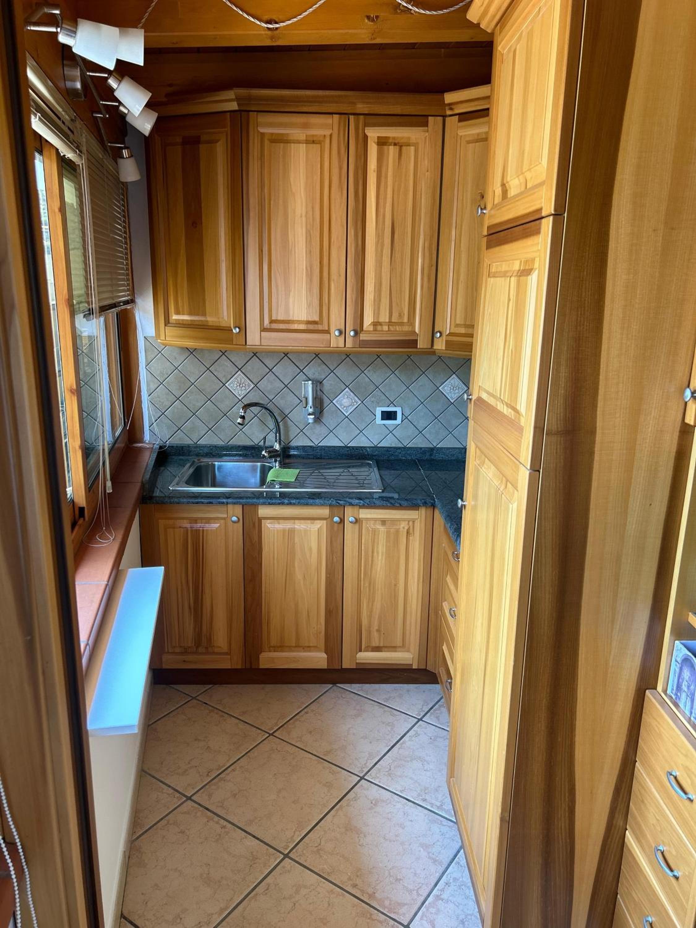 Vacation Home photo 3