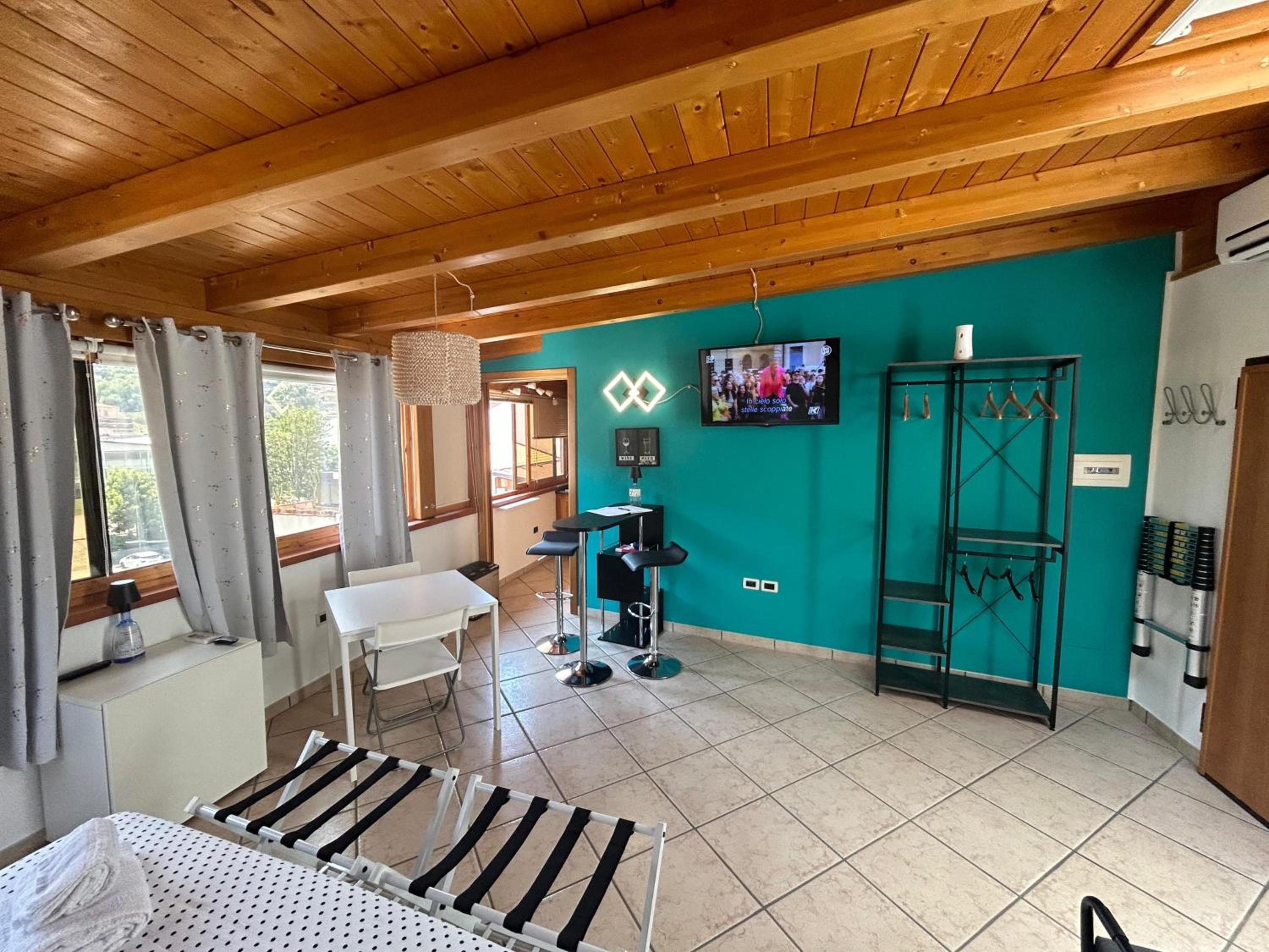 Vacation Home photo 2
