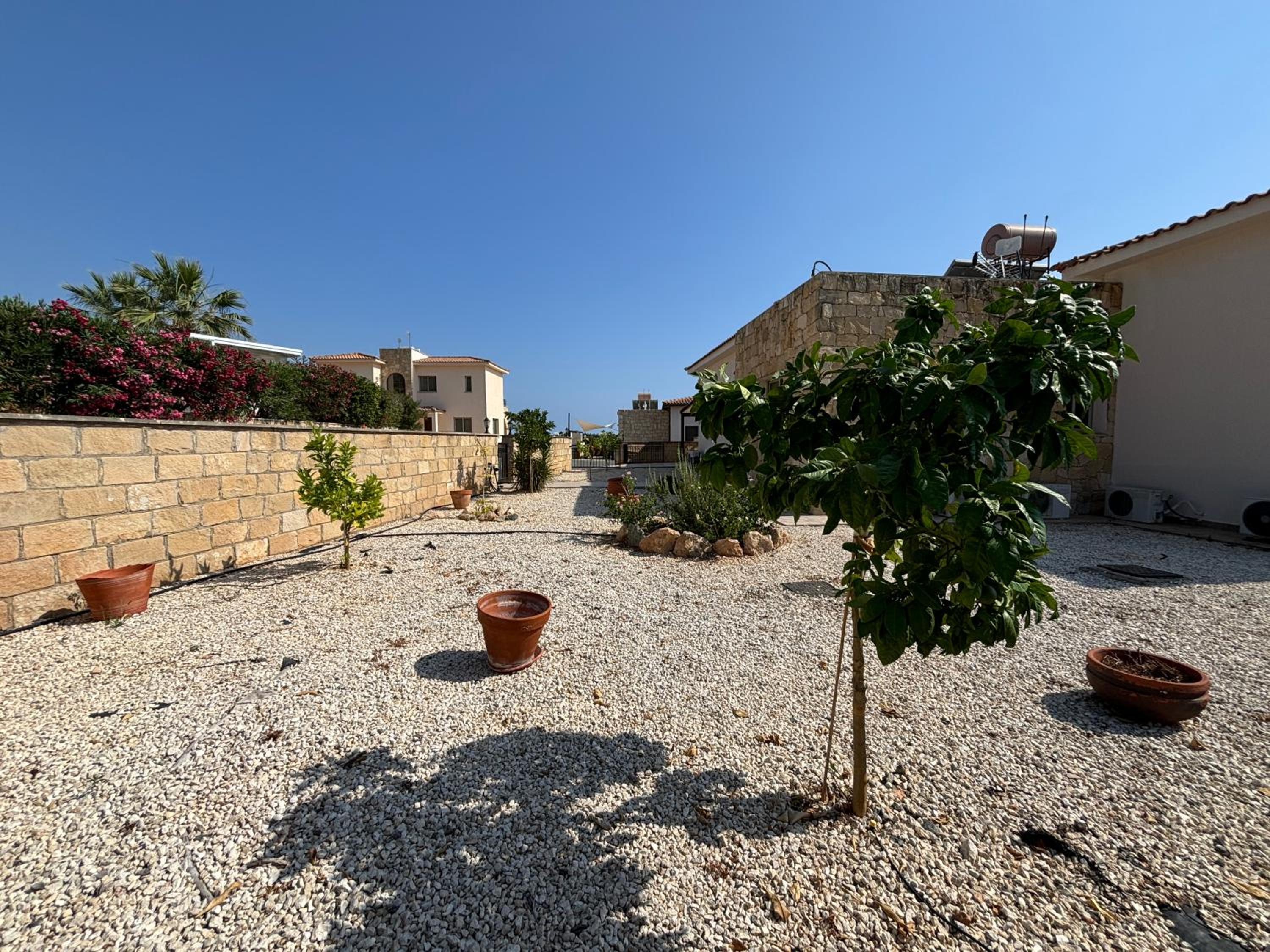 Villa with Private Pool photo 3